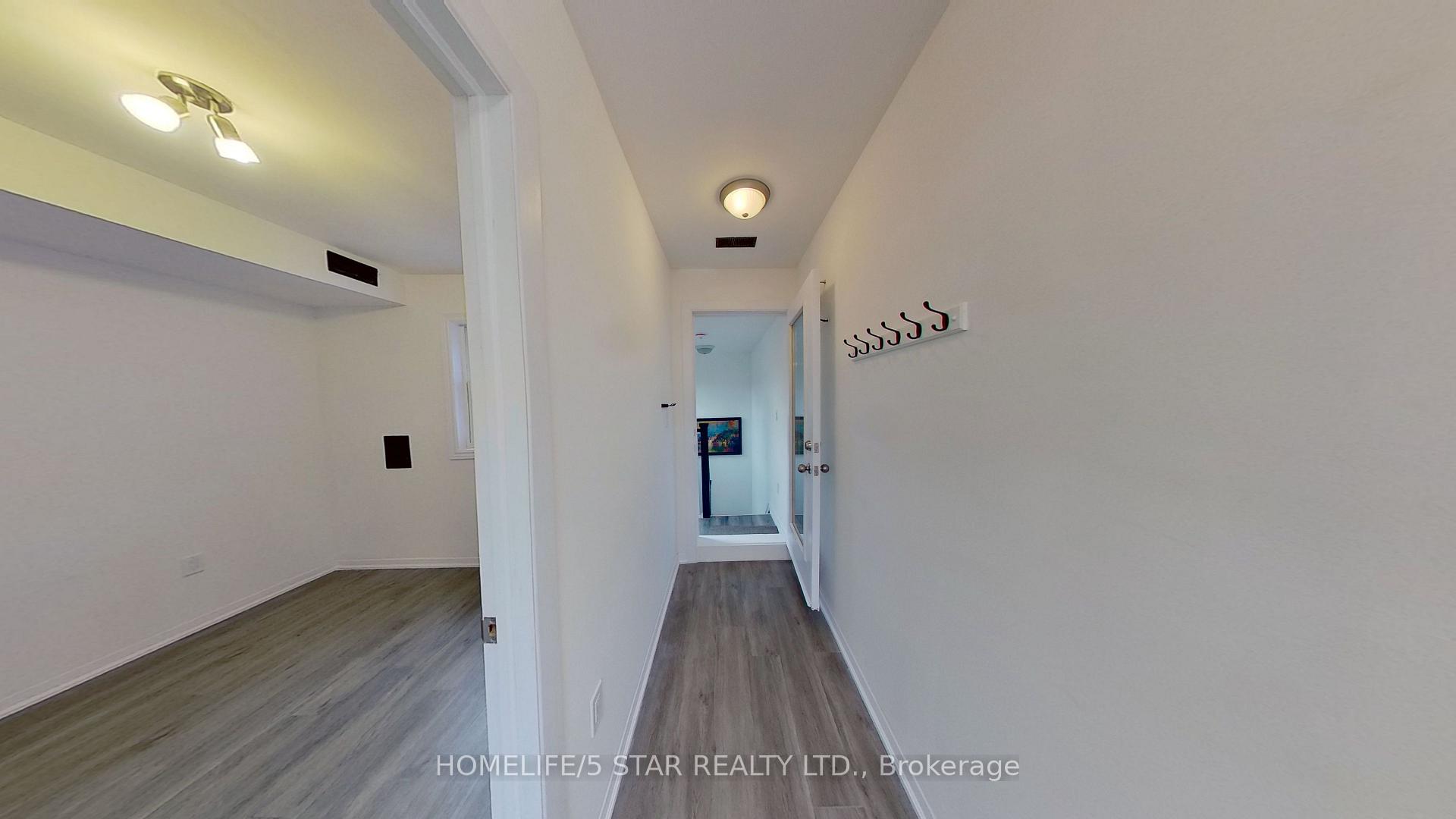 Photo 6 of 39 Humbert Street, Toronto, Trinity-Bellwoods — HOMEH