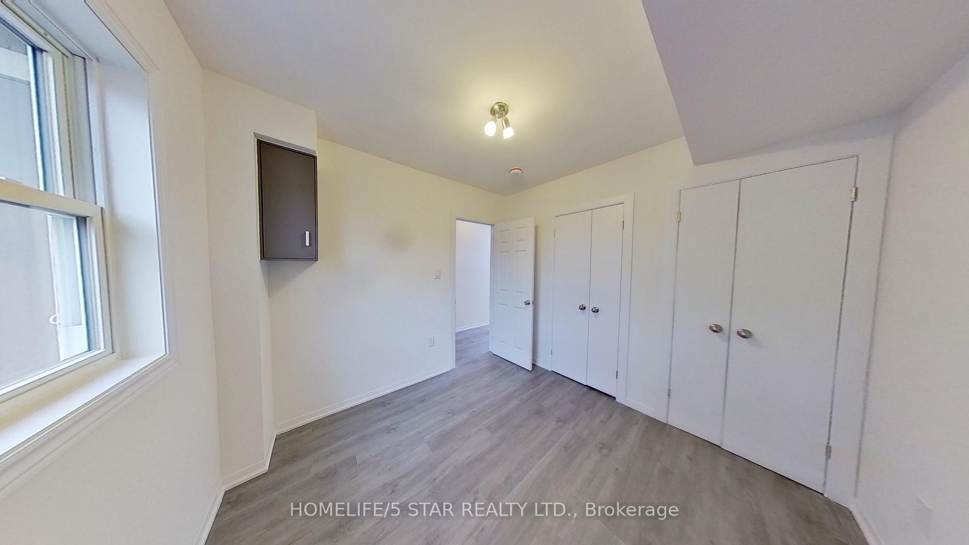 Photo 8 of 39 Humbert Street, Toronto, Trinity-Bellwoods — HOMEH