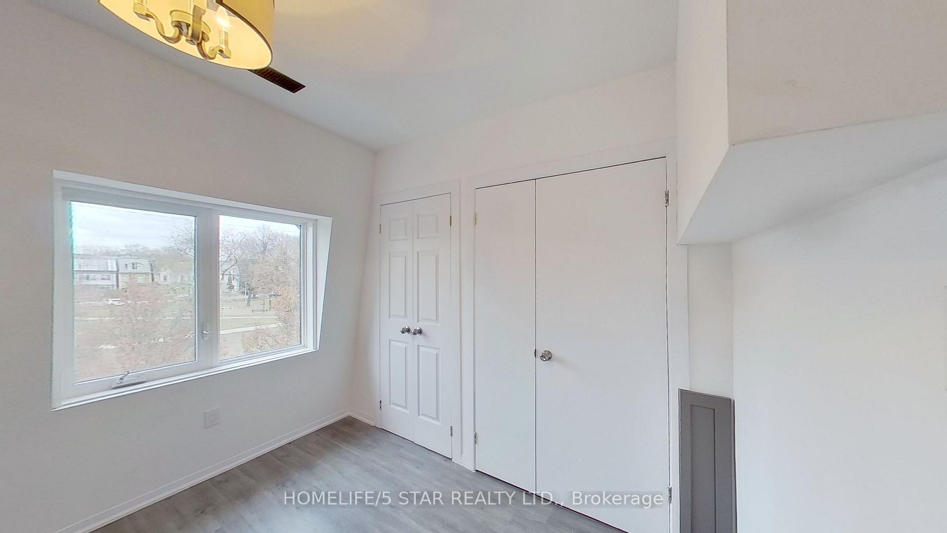 Photo 10 of 39 Humbert Street, Toronto, Trinity-Bellwoods — HOMEH