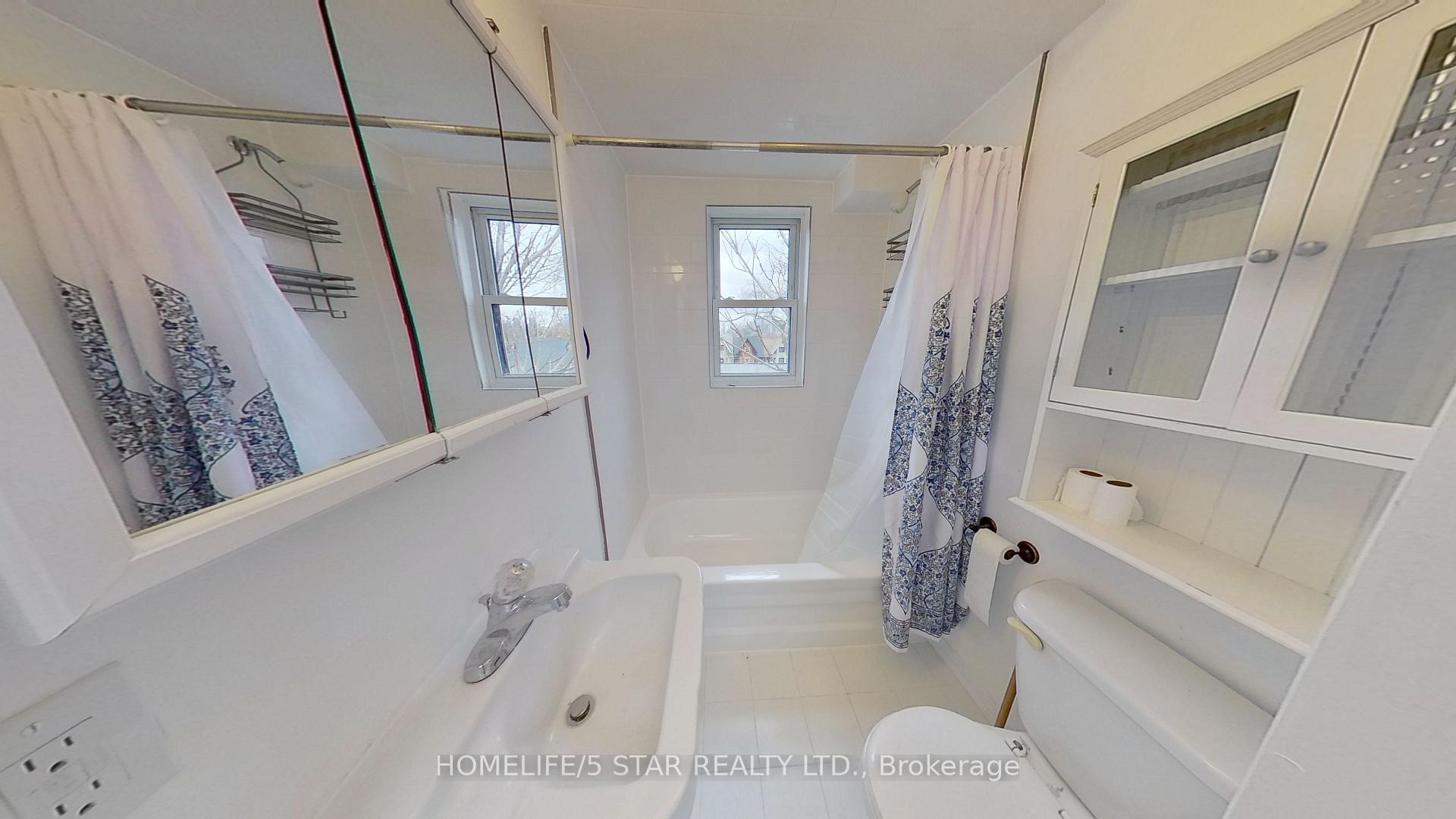 Photo 14 of 39 Humbert Street, Toronto, Trinity-Bellwoods — HOMEH