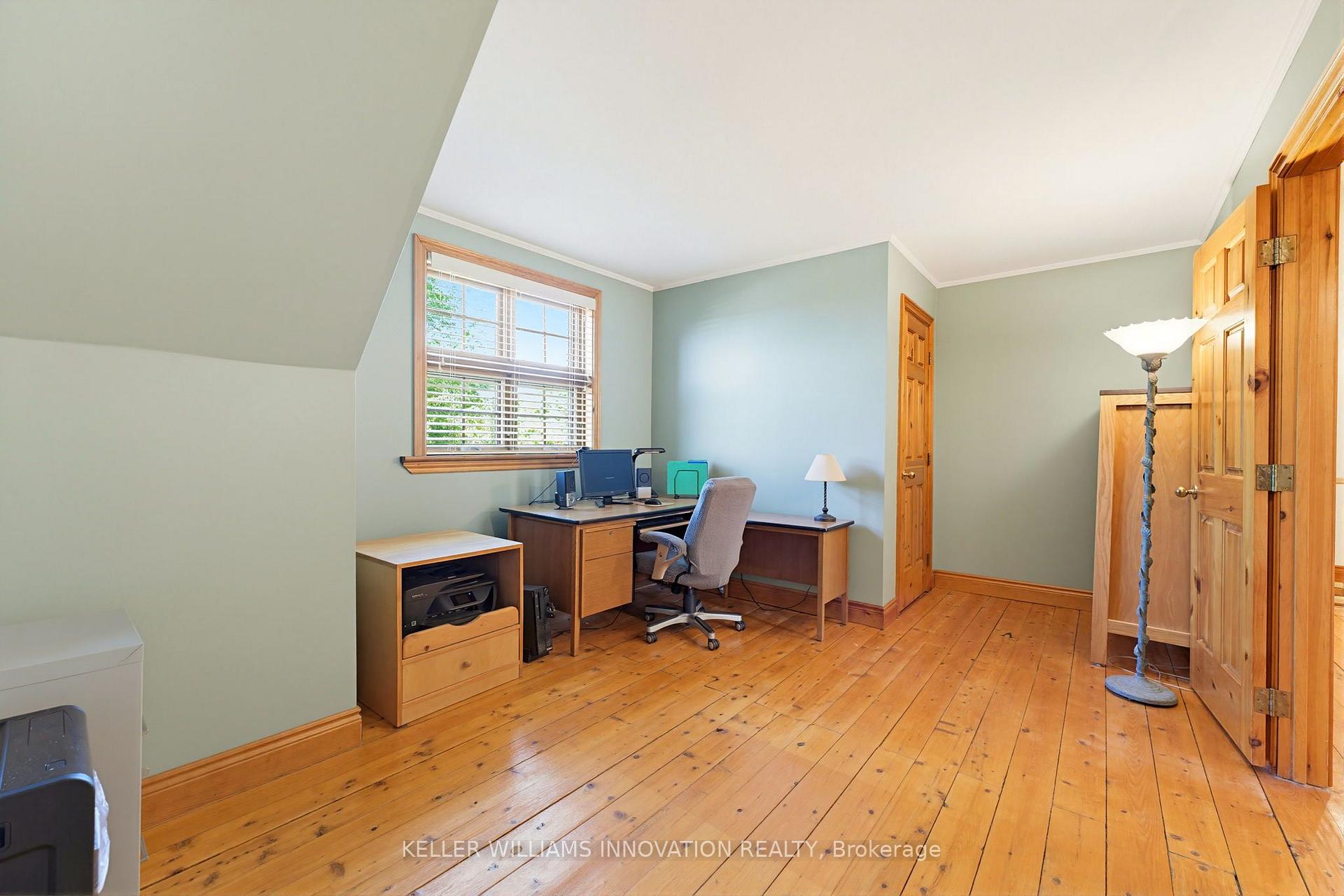 Photo 18 of 169 James Street, North Perth, Elma — HOMEH
