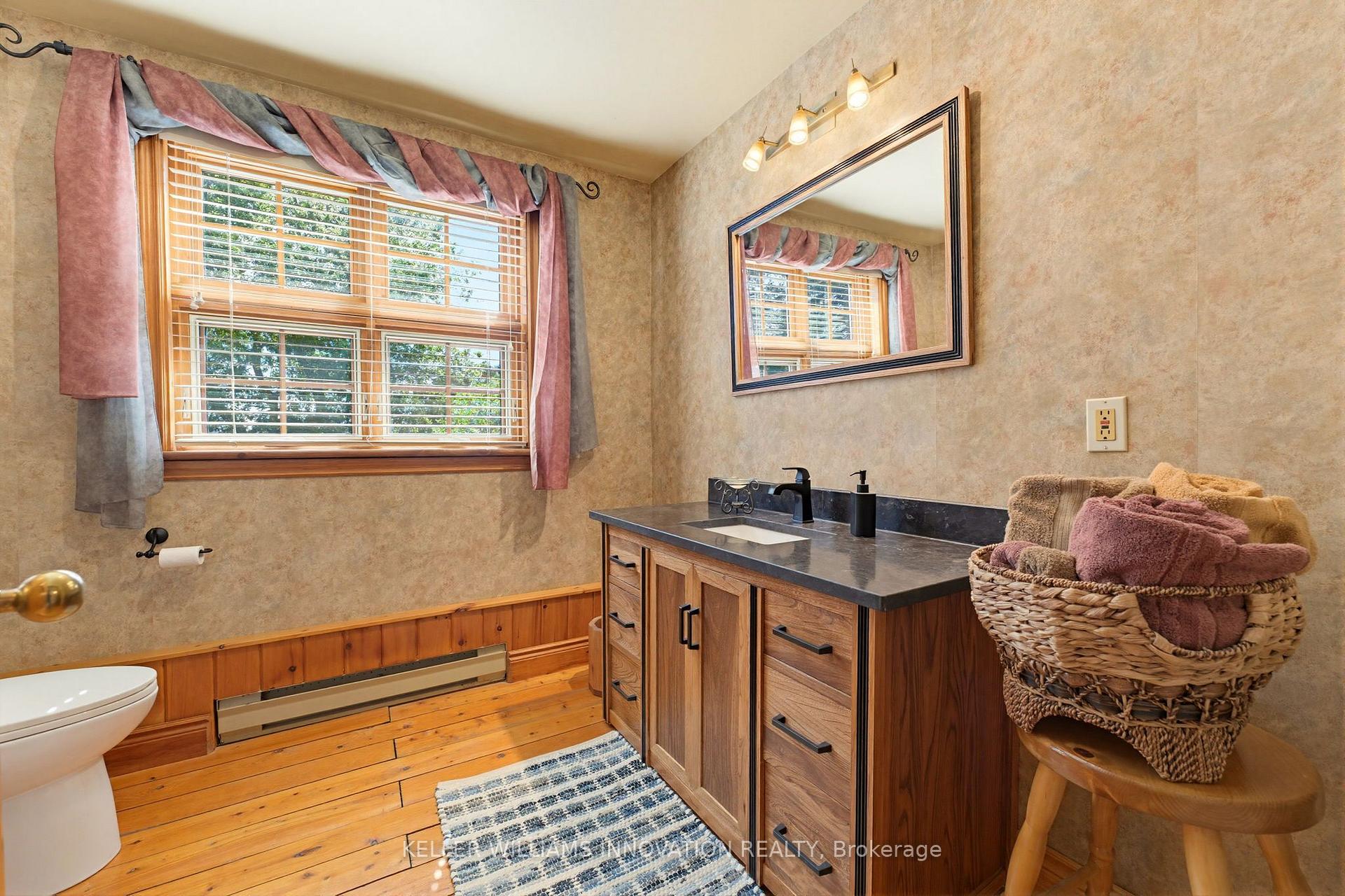 Photo 19 of 169 James Street, North Perth, Elma — HOMEH