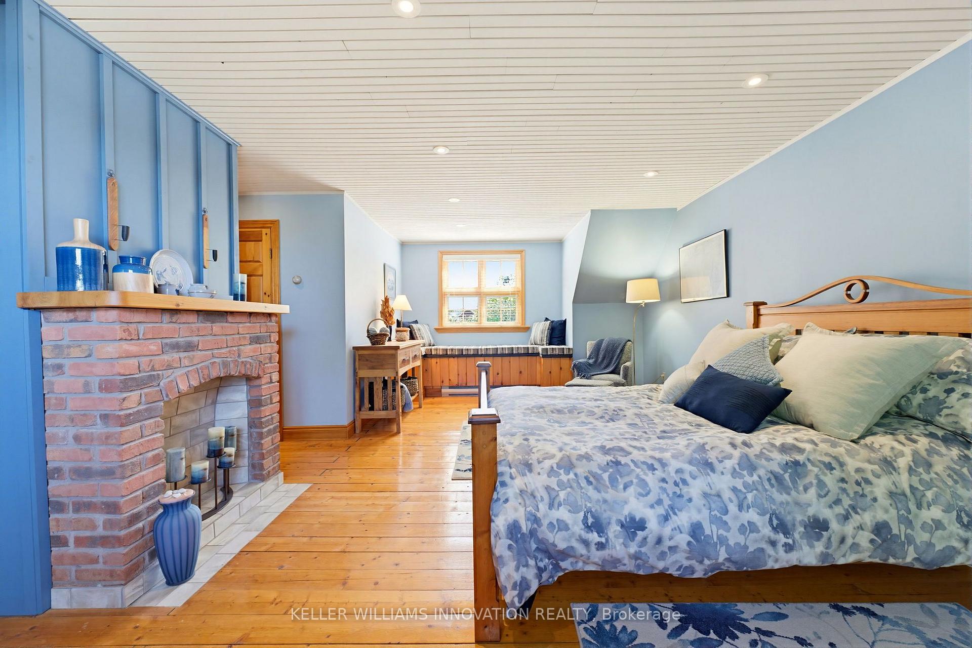 Photo 21 of 169 James Street, North Perth, Elma — HOMEH