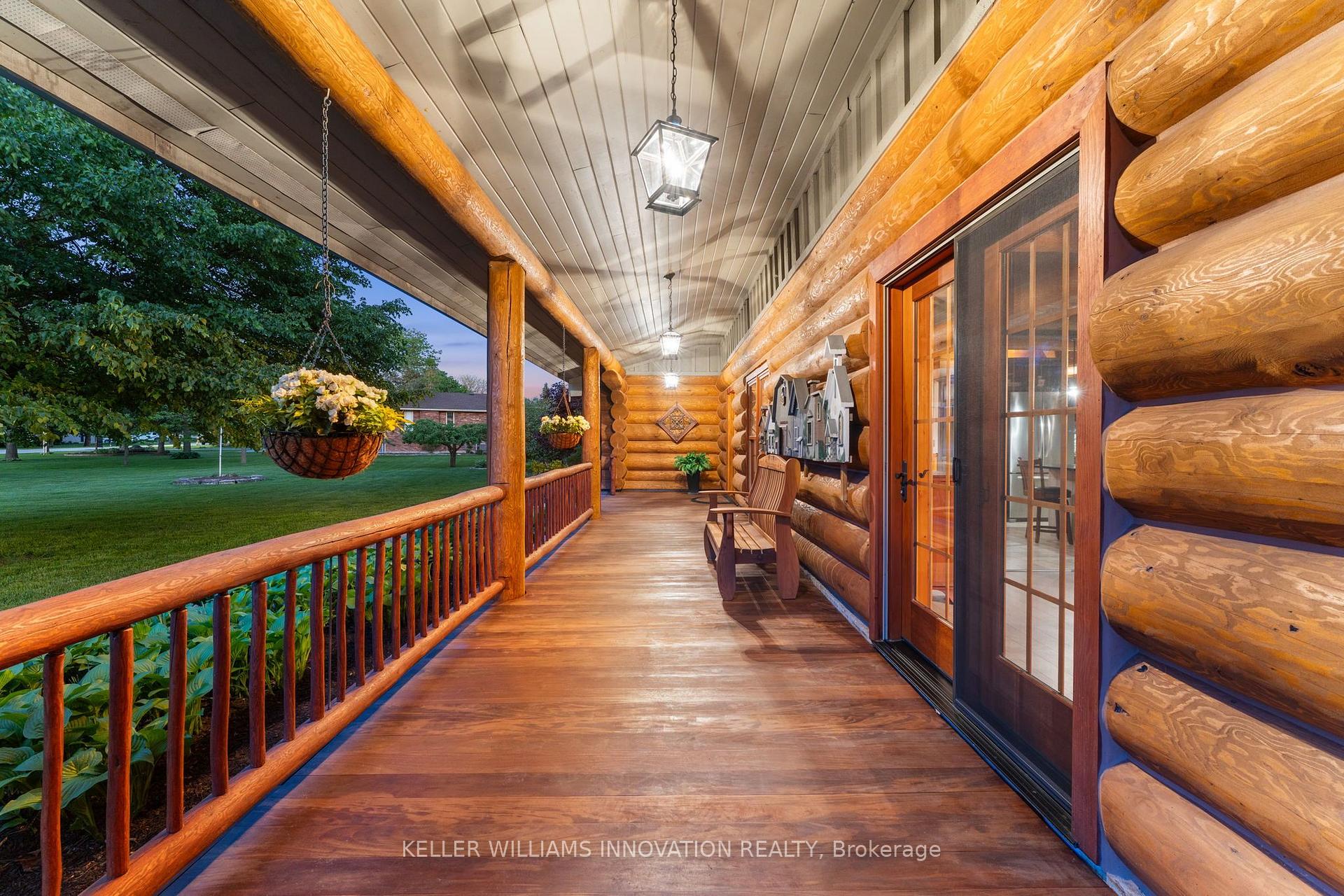 Photo 43 of 169 James Street, North Perth, Elma — HOMEH