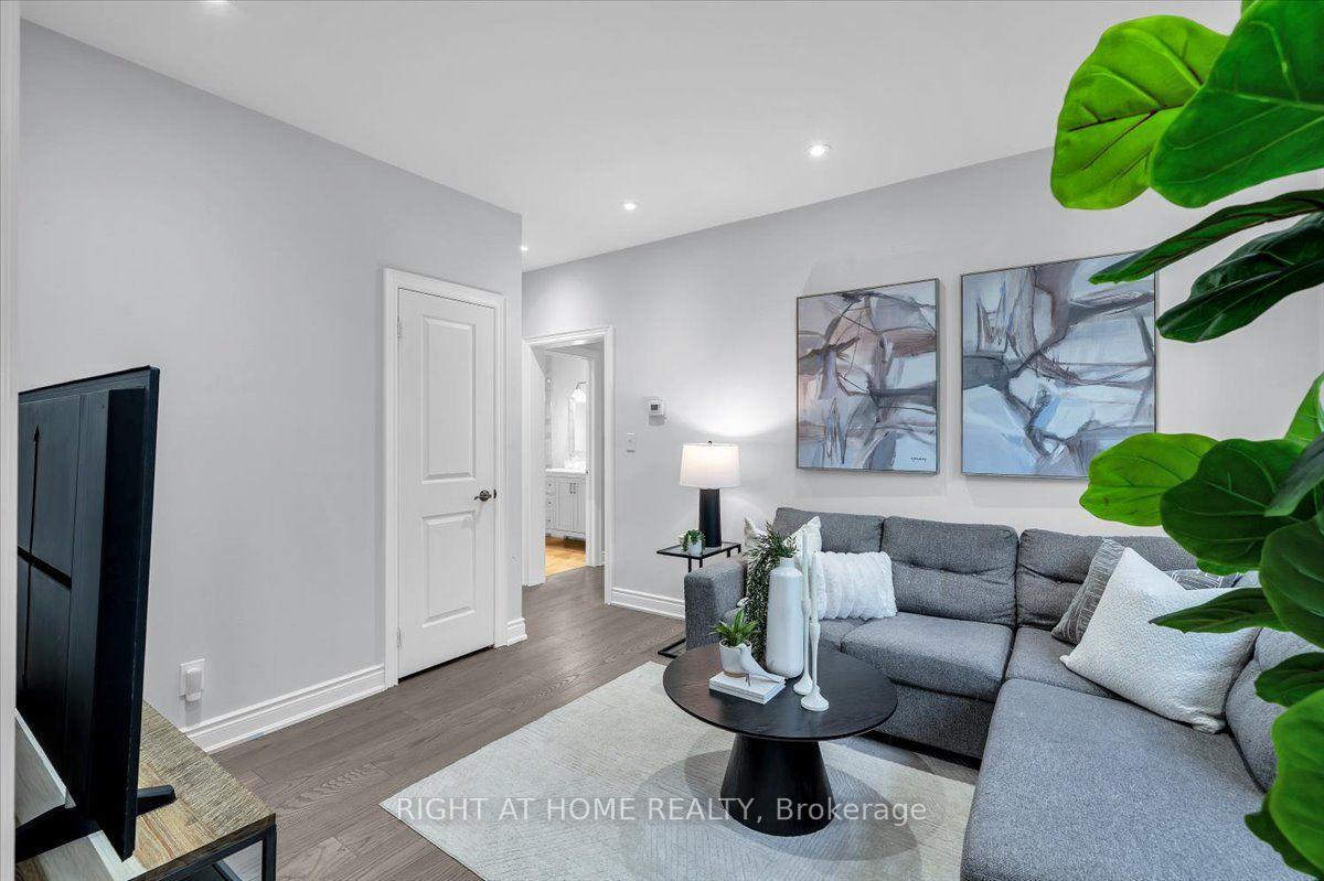 Photo 19 of 176 Burk Street, Oshawa, Vanier — HOMEH