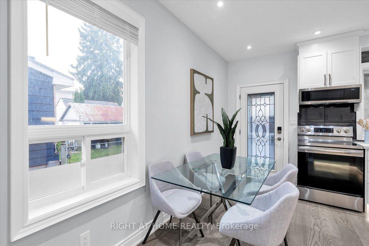 Photo 20 of 176 Burk Street, Oshawa, Vanier — HOMEH
