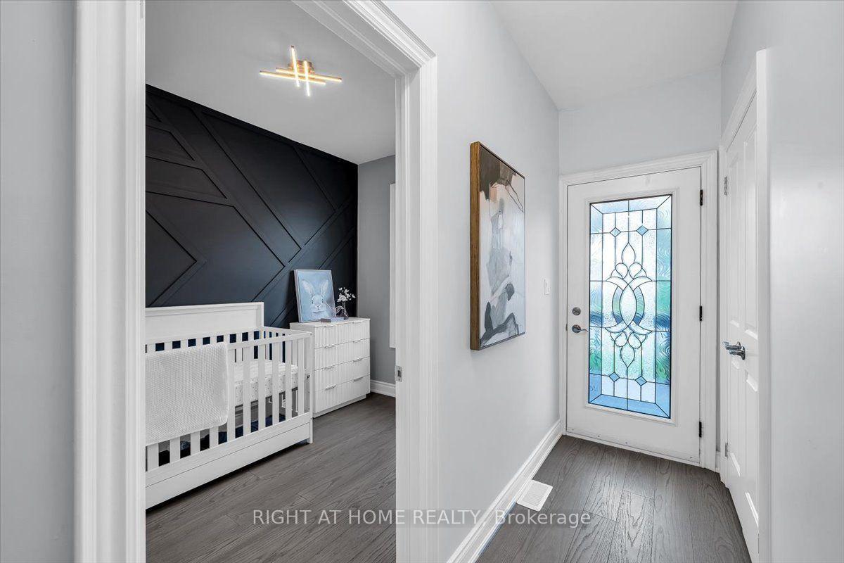 Photo 21 of 176 Burk Street, Oshawa, Vanier — HOMEH