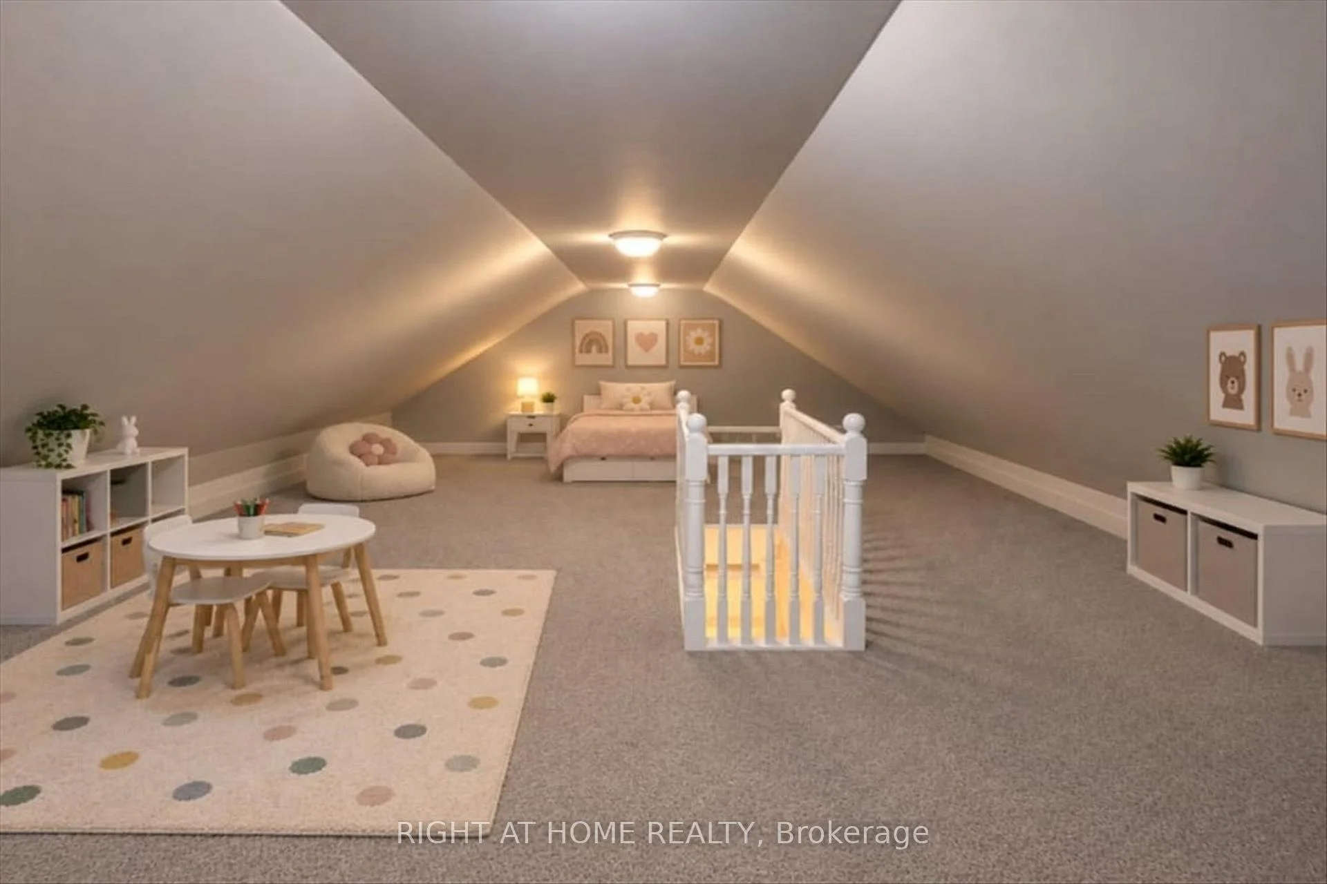 Photo 31 of 176 Burk Street, Oshawa, Vanier — HOMEH