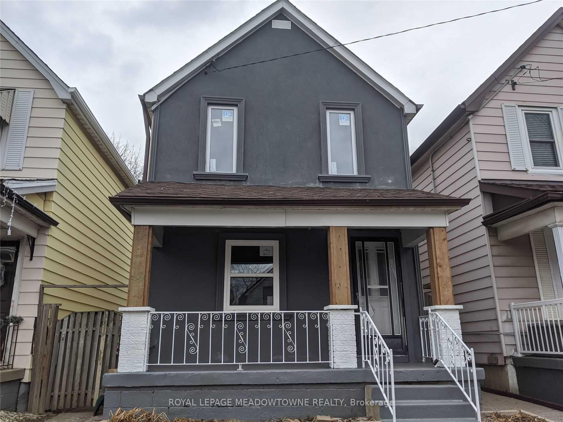 Photo of 80 Chestnut Avenue