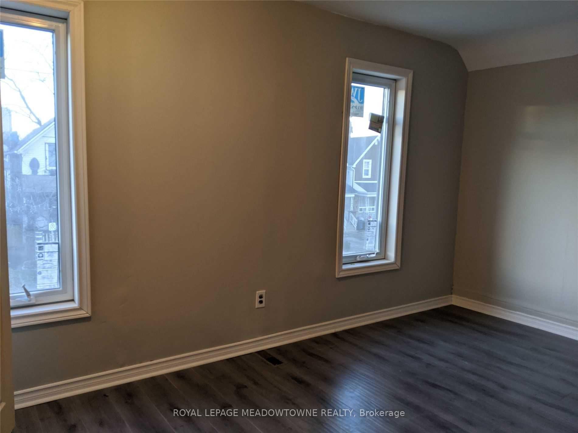 Photo 12 of 80 Chestnut Avenue, Hamilton, Gibson — HOMEH
