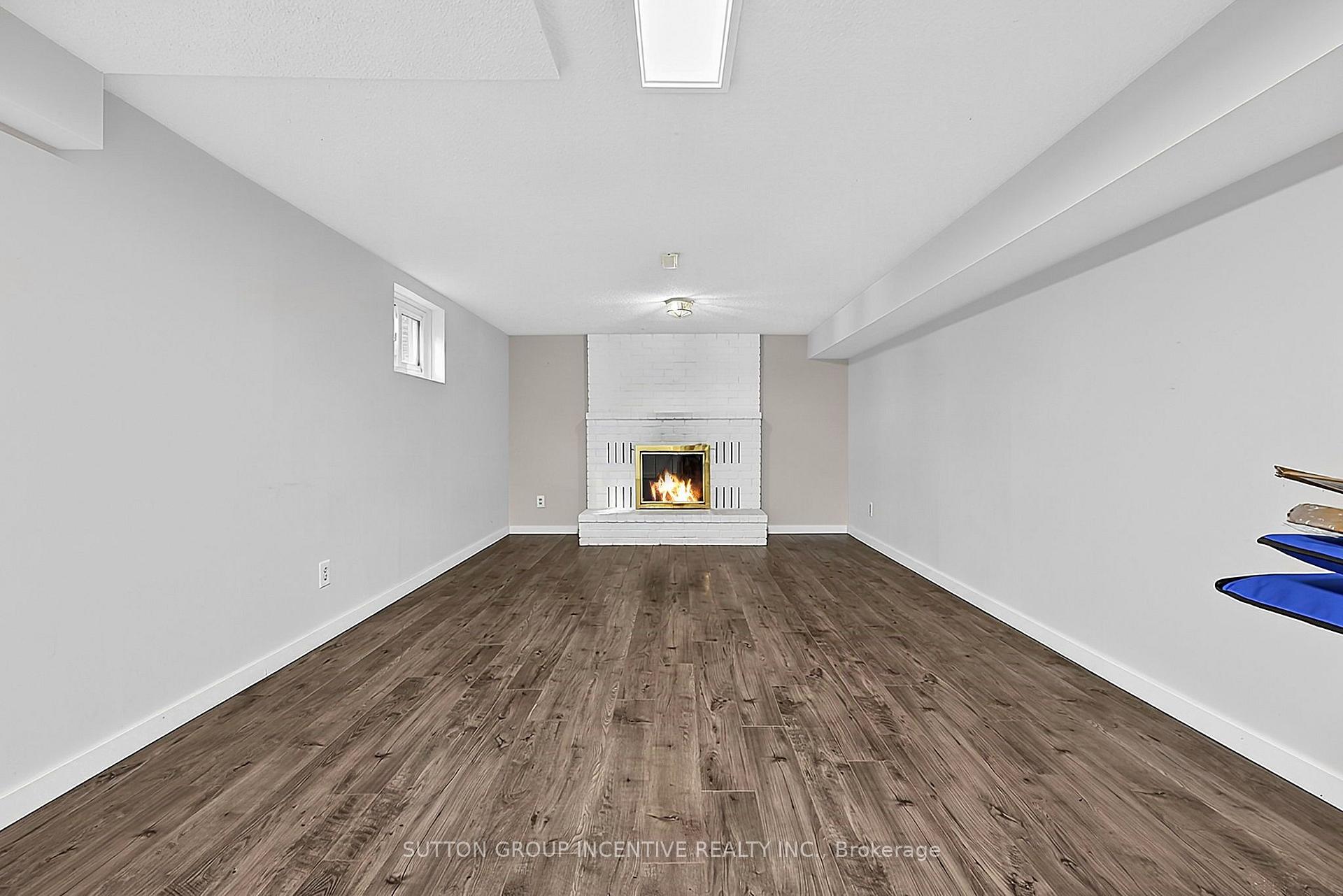 Photo 25 of 38 Trillium Crescent, Barrie, Allandale Heights — HOMEH