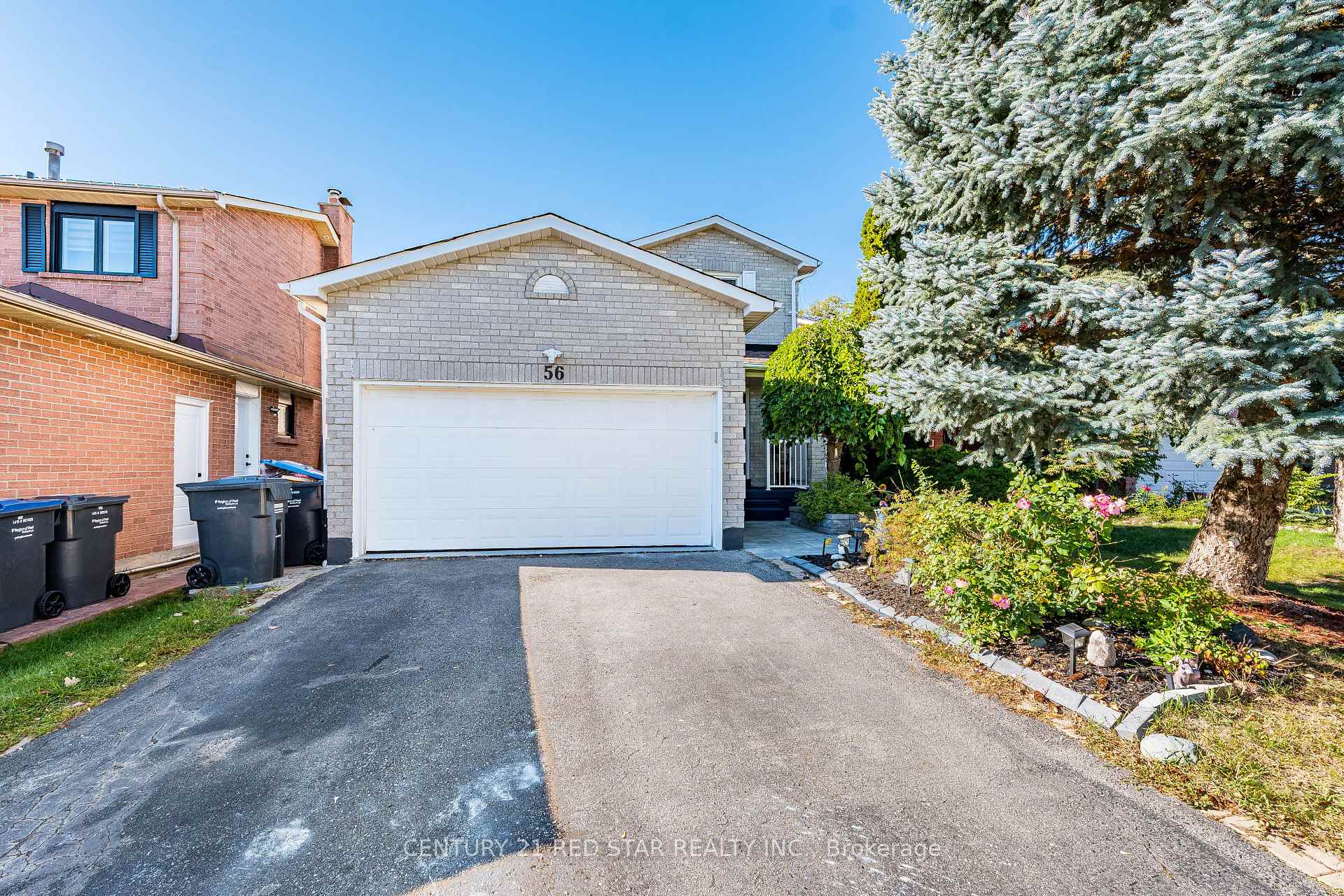 Photo of 56 Fountainbridge Drive