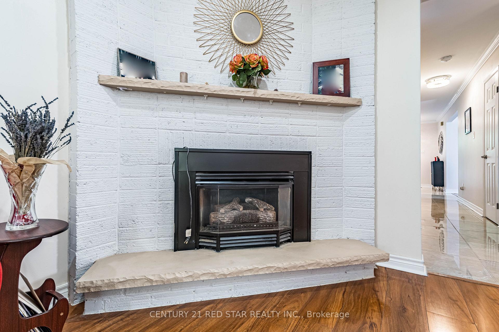 Photo 22 of 56 Fountainbridge Drive, Caledon, Bolton East — HOMEH