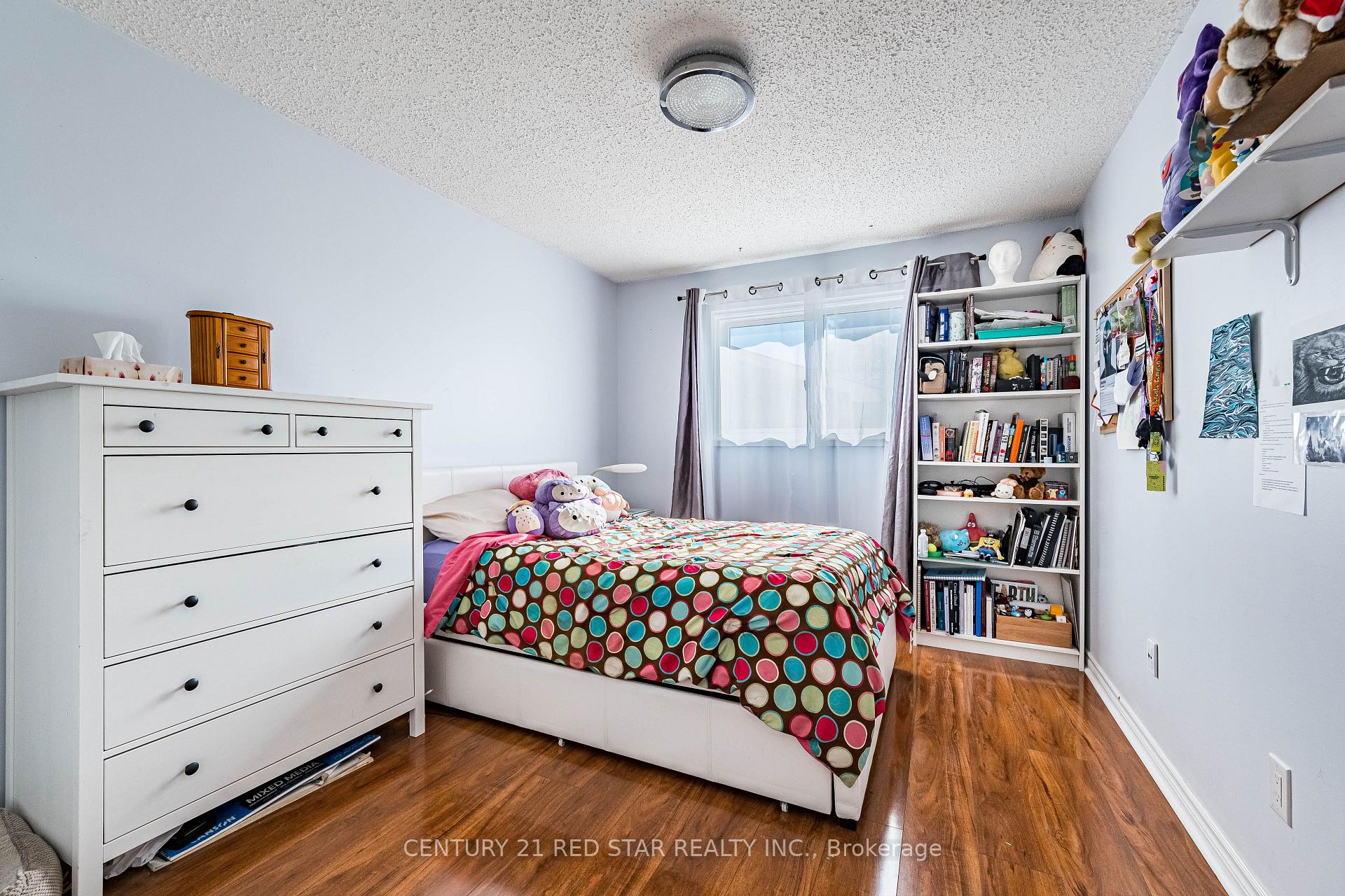 Photo 26 of 56 Fountainbridge Drive, Caledon, Bolton East — HOMEH