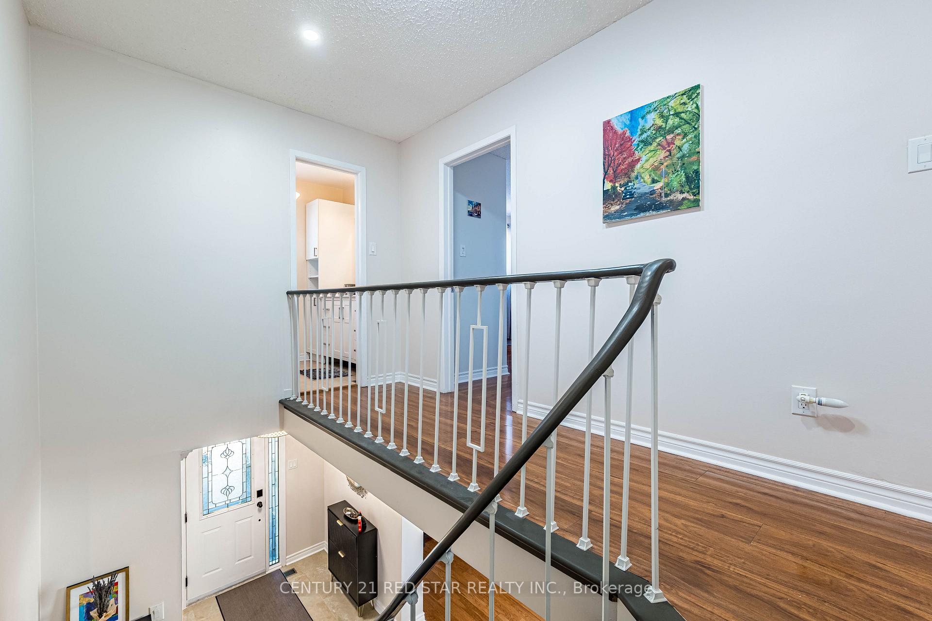 Photo 27 of 56 Fountainbridge Drive, Caledon, Bolton East — HOMEH