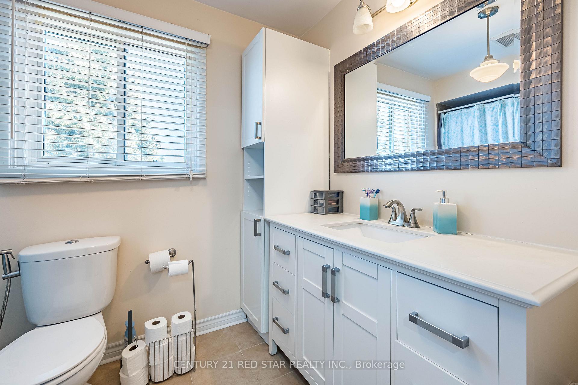 Photo 28 of 56 Fountainbridge Drive, Caledon, Bolton East — HOMEH