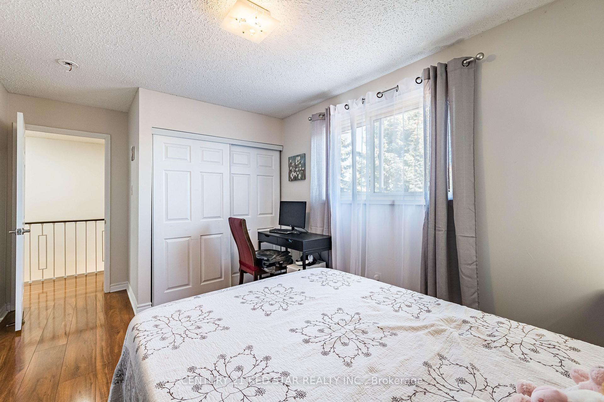 Photo 29 of 56 Fountainbridge Drive, Caledon, Bolton East — HOMEH