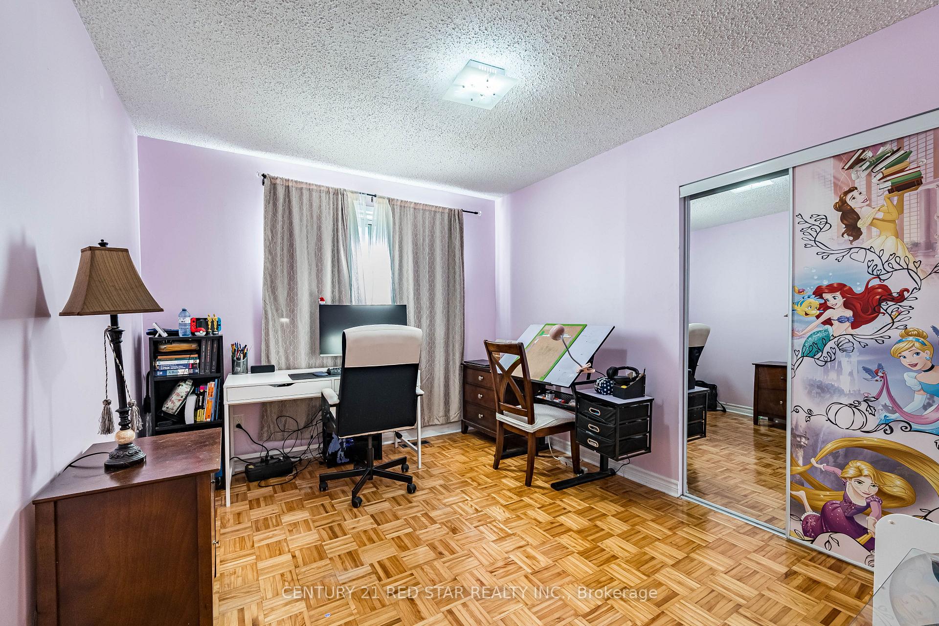 Photo 30 of 56 Fountainbridge Drive, Caledon, Bolton East — HOMEH