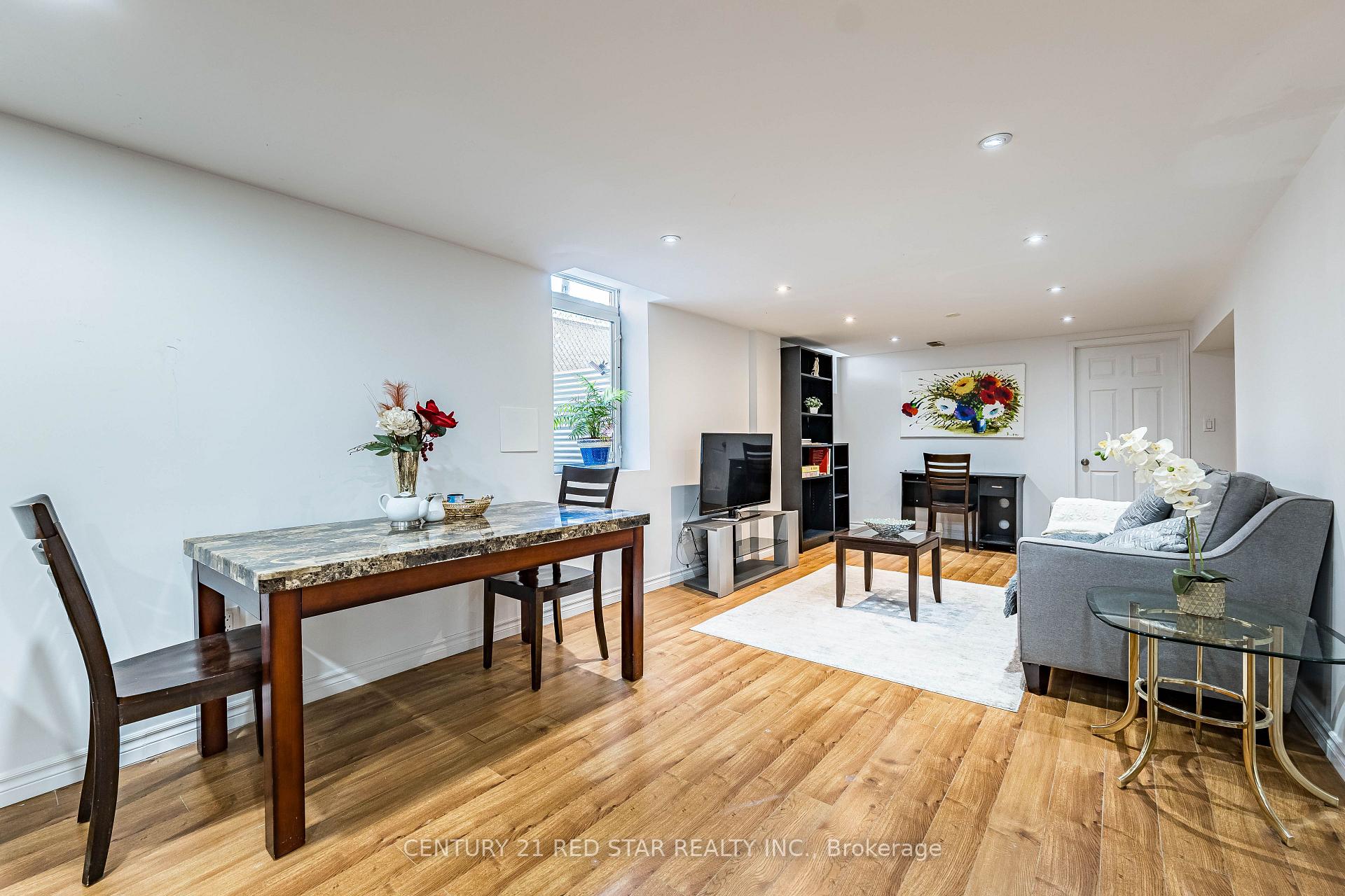 Photo 36 of 56 Fountainbridge Drive, Caledon, Bolton East — HOMEH