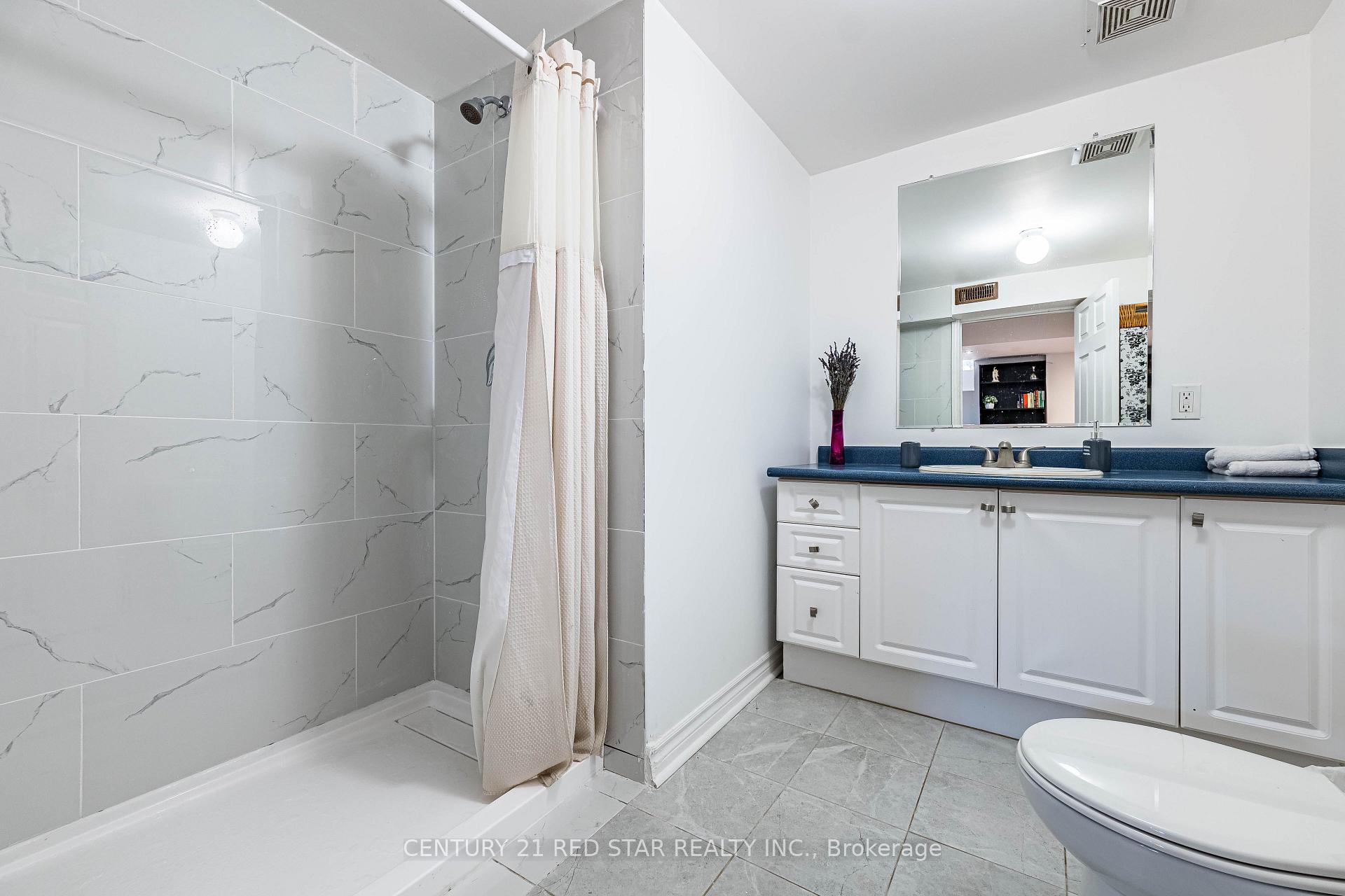 Photo 38 of 56 Fountainbridge Drive, Caledon, Bolton East — HOMEH
