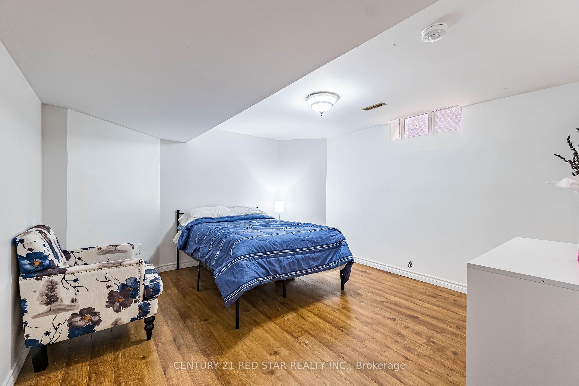Photo 39 of 56 Fountainbridge Drive, Caledon, Bolton East — HOMEH