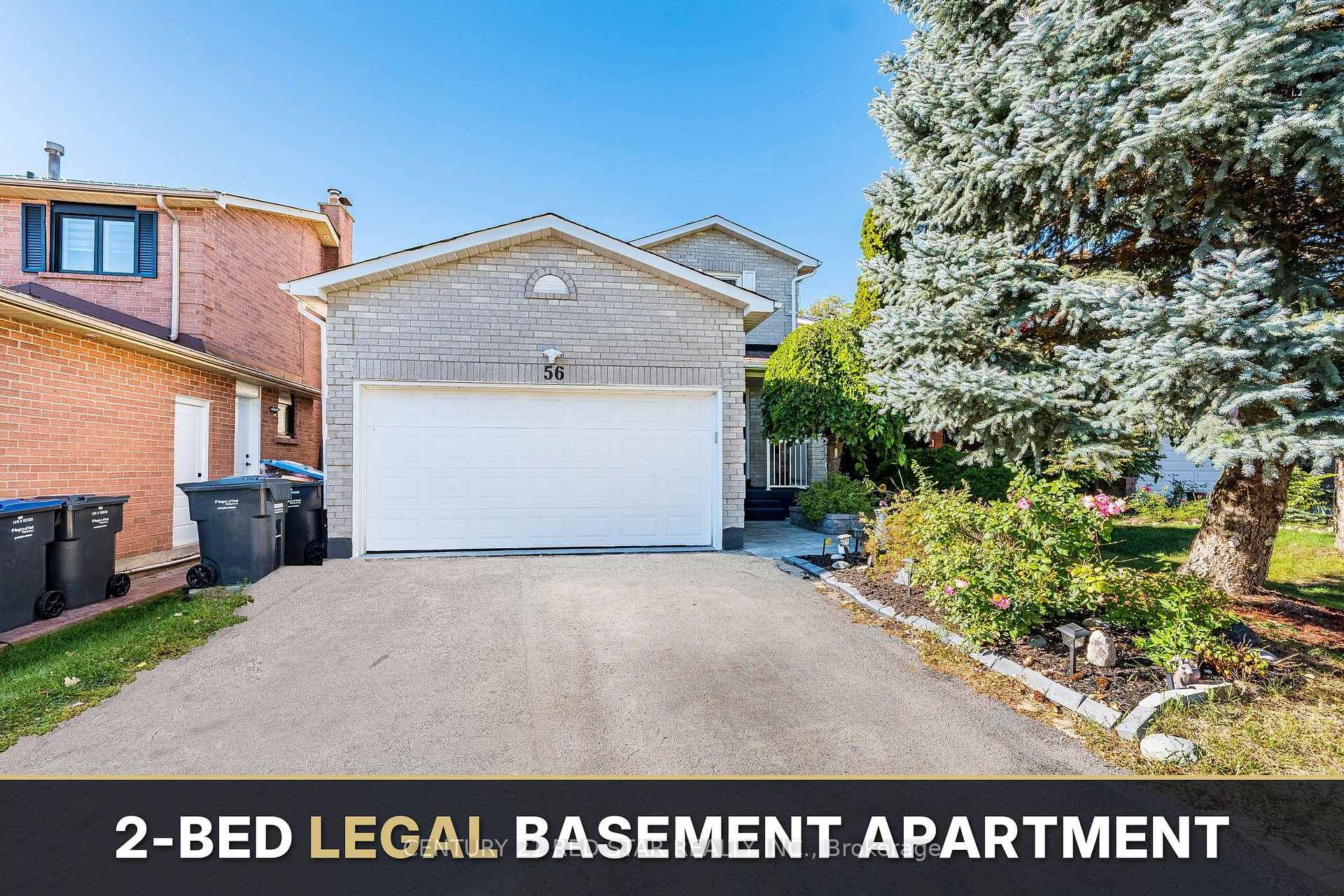 Photo of 56 Fountainbridge Drive