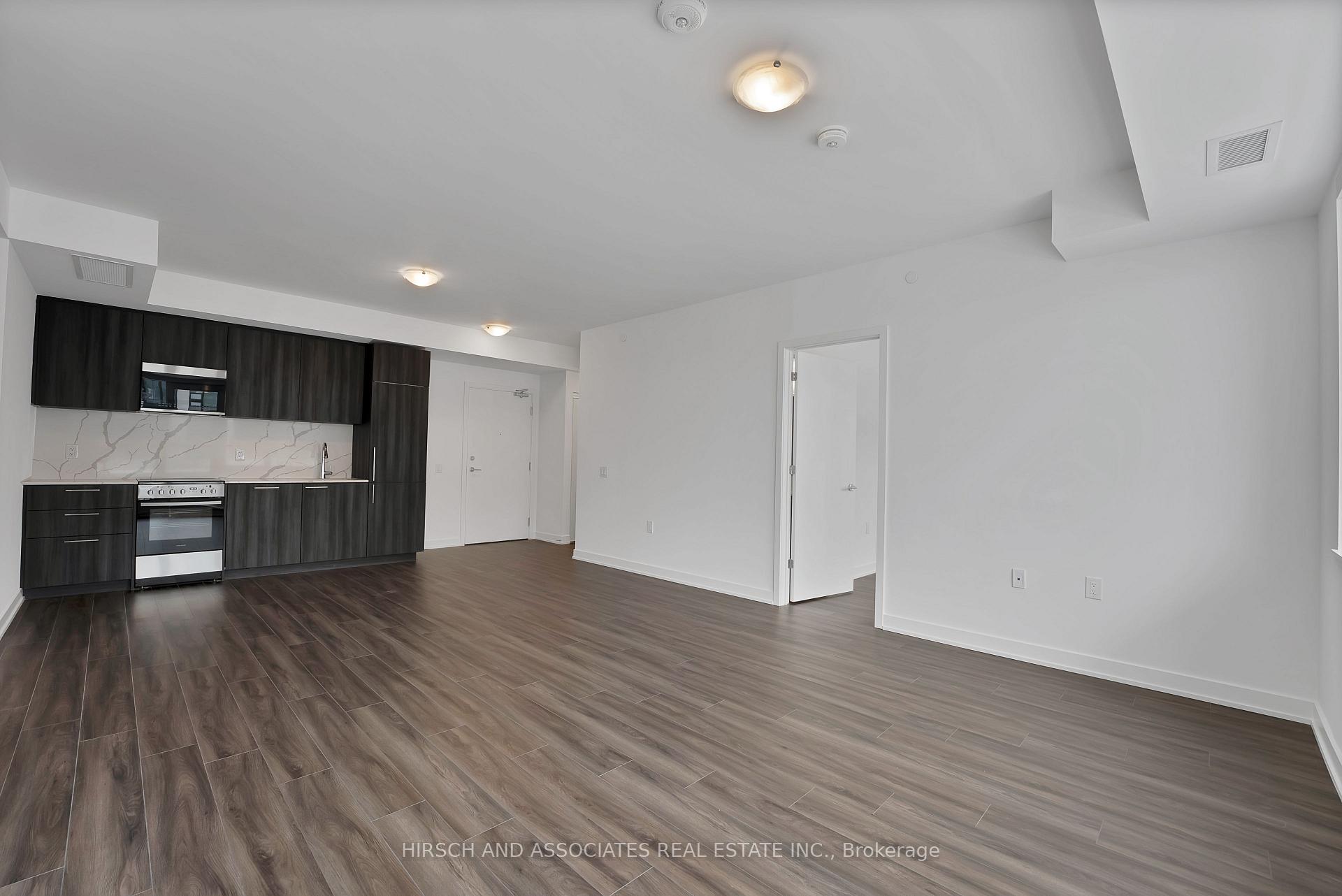Photo 6 of Unit 1104, 7437 Kingston Road, Scarborough, Rouge — HOMEH
