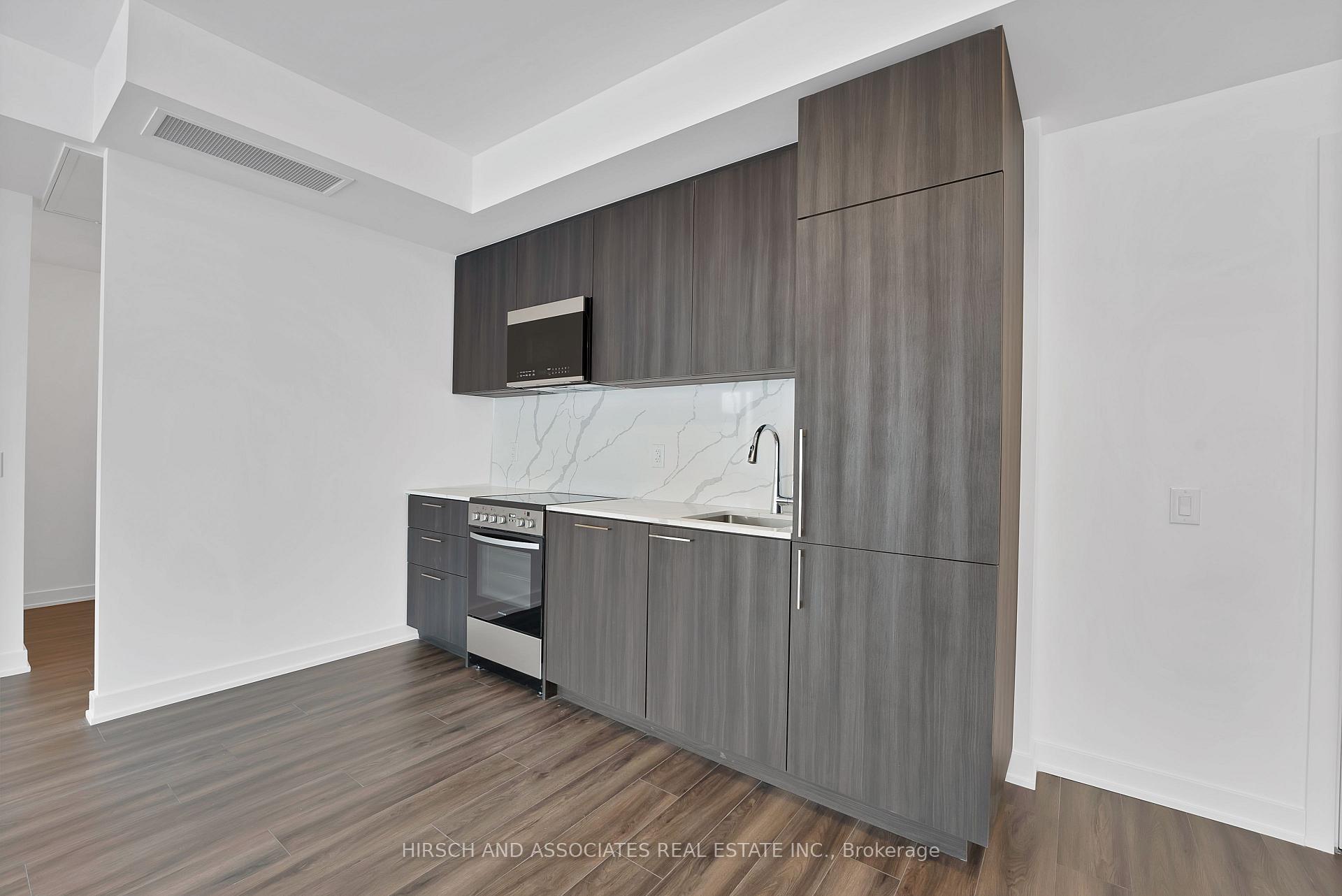Photo 7 of Unit 1104, 7437 Kingston Road, Scarborough, Rouge — HOMEH