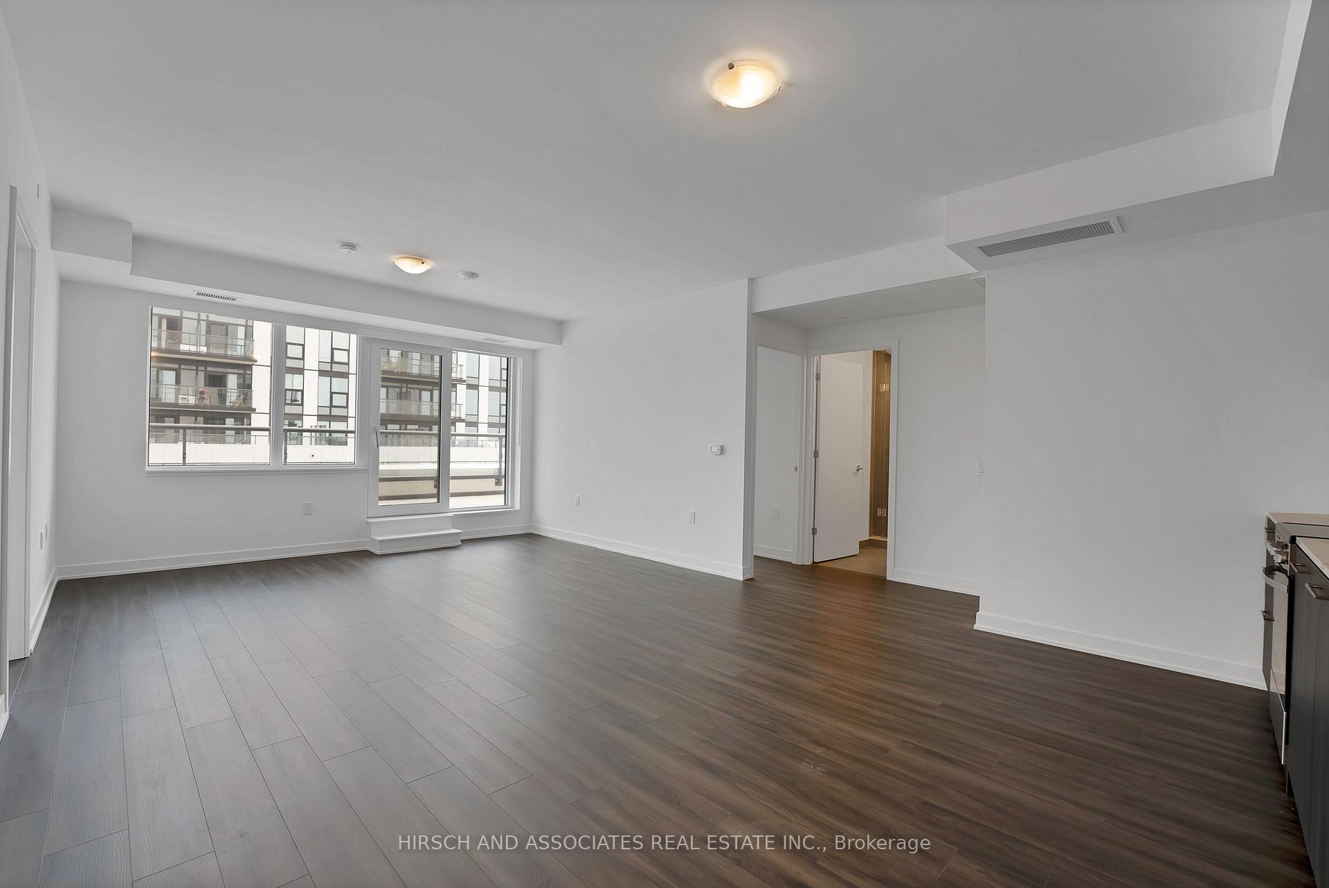 Photo 8 of Unit 1104, 7437 Kingston Road, Scarborough, Rouge — HOMEH