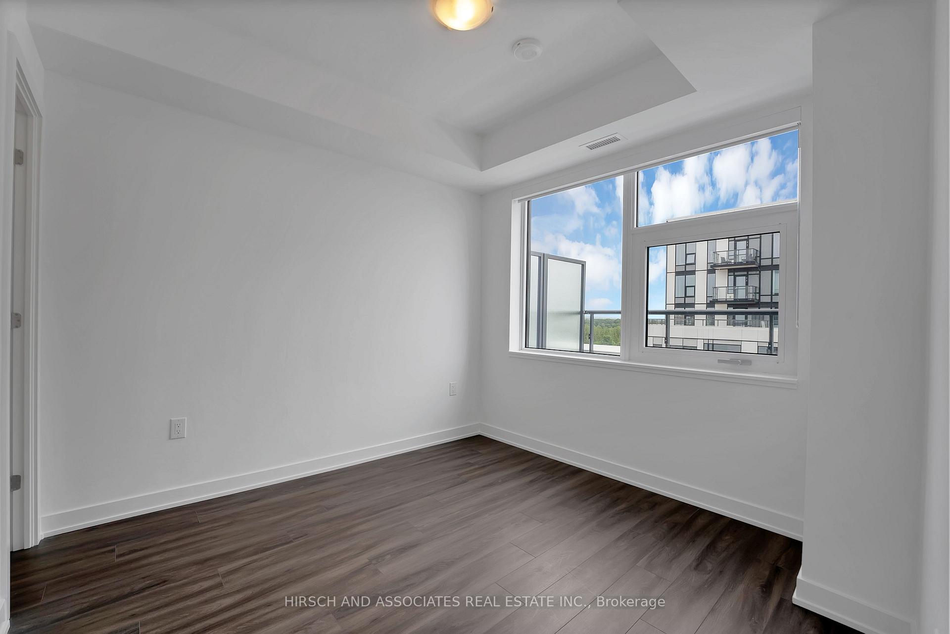 Photo 11 of Unit 1104, 7437 Kingston Road, Scarborough, Rouge — HOMEH