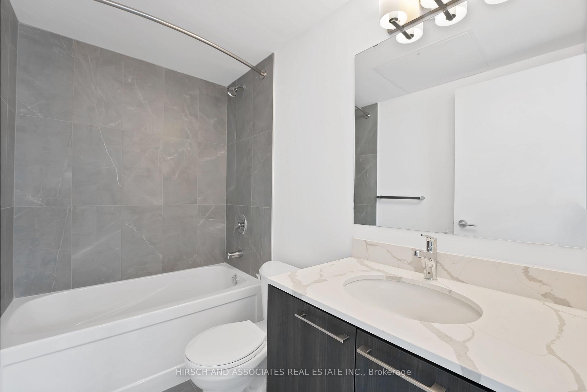 Photo 12 of Unit 1104, 7437 Kingston Road, Scarborough, Rouge — HOMEH