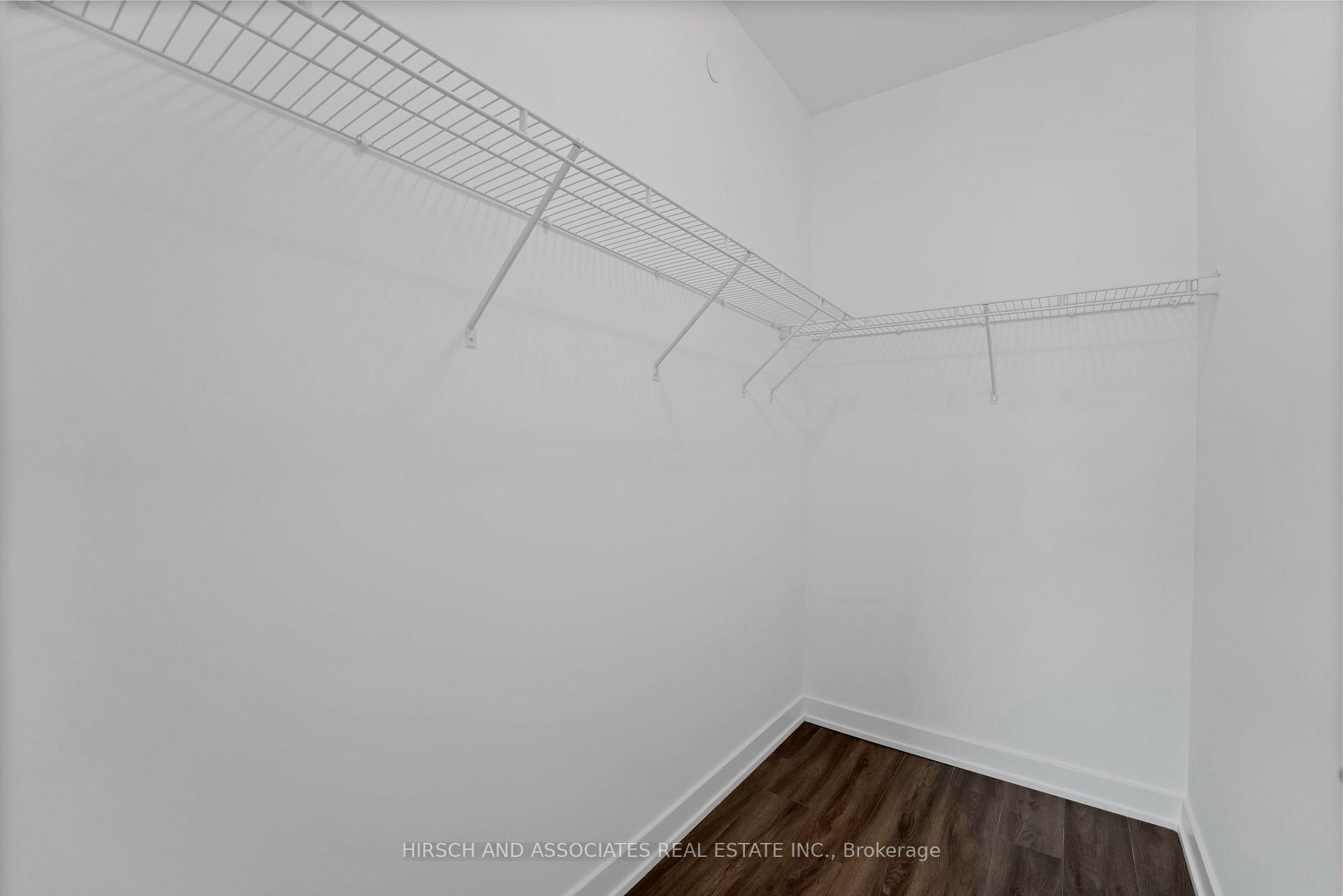 Photo 13 of Unit 1104, 7437 Kingston Road, Scarborough, Rouge — HOMEH