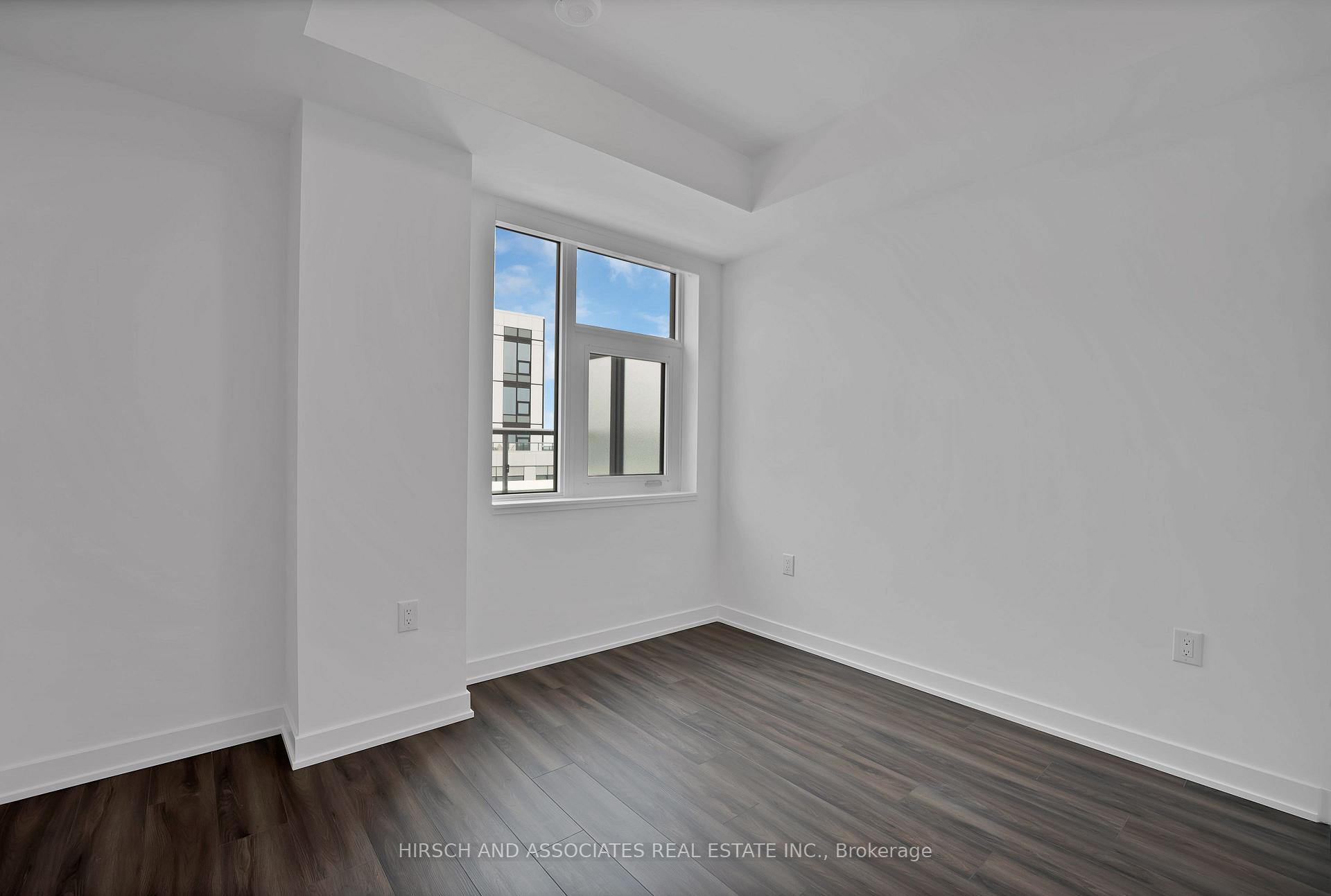 Photo 14 of Unit 1104, 7437 Kingston Road, Scarborough, Rouge — HOMEH