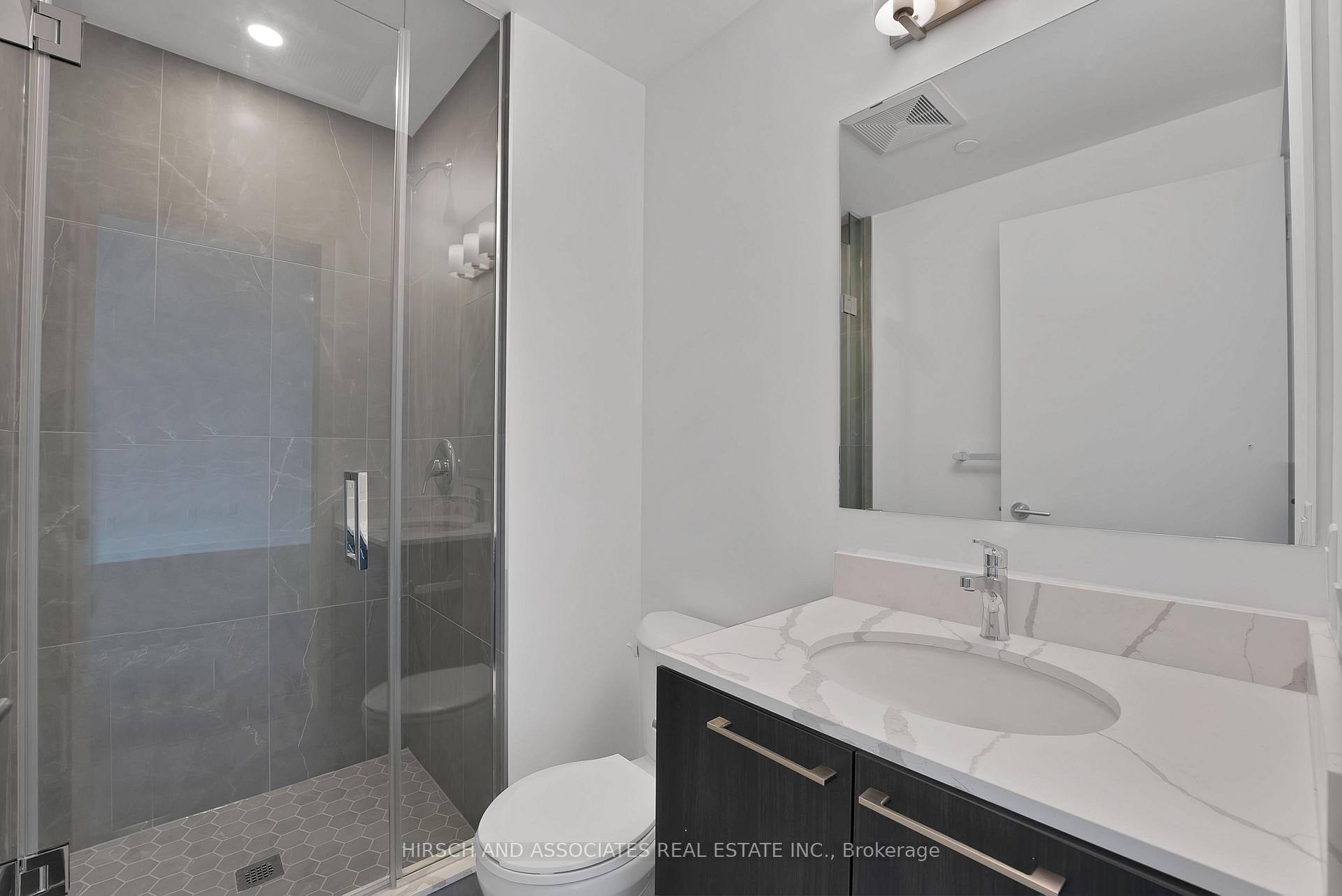 Photo 15 of Unit 1104, 7437 Kingston Road, Scarborough, Rouge — HOMEH