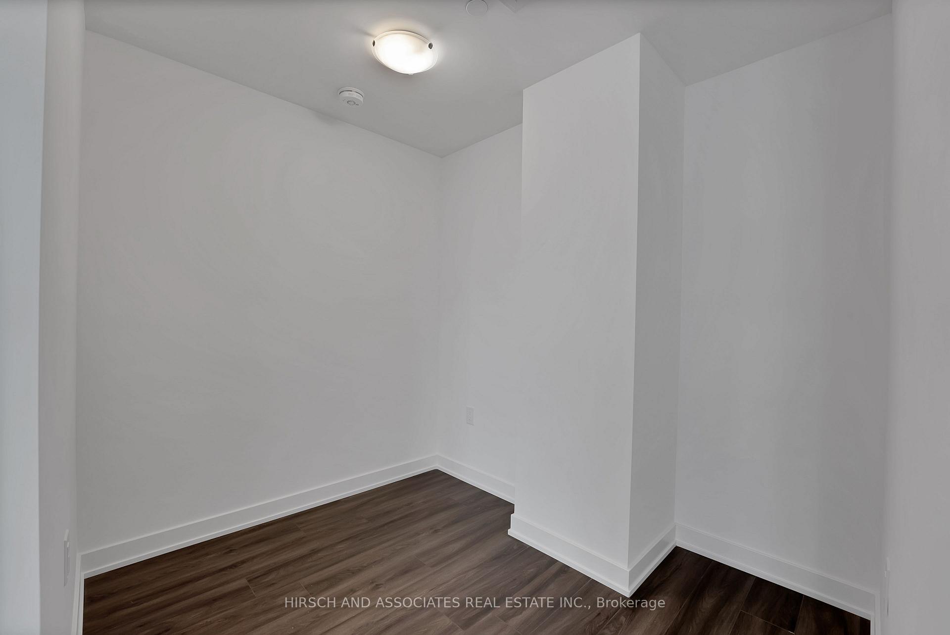 Photo 16 of Unit 1104, 7437 Kingston Road, Scarborough, Rouge — HOMEH