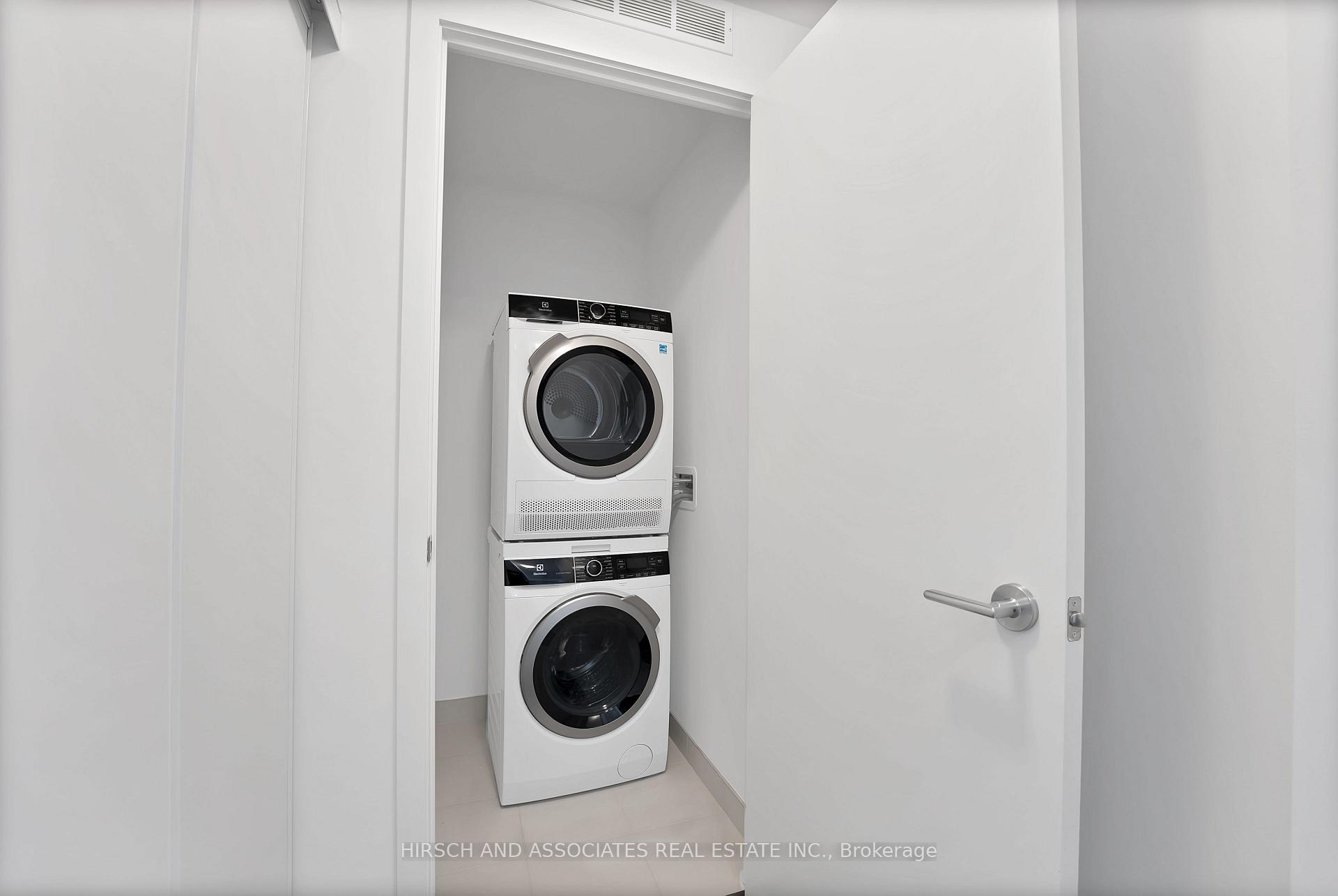 Photo 17 of Unit 1104, 7437 Kingston Road, Scarborough, Rouge — HOMEH