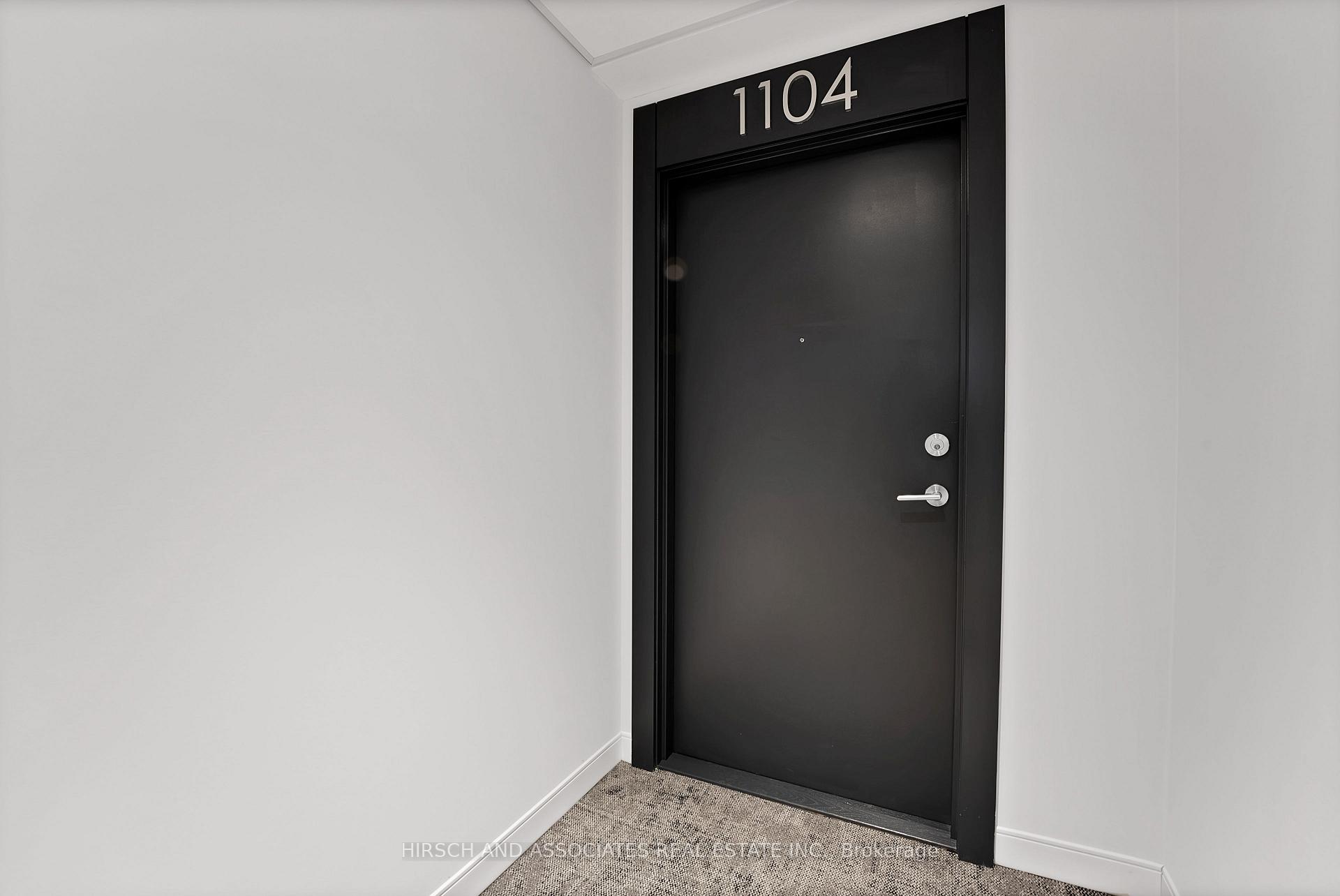 Photo 7 of Unit 1104, 7439 Kingston Road, Scarborough, Rouge — HOMEH