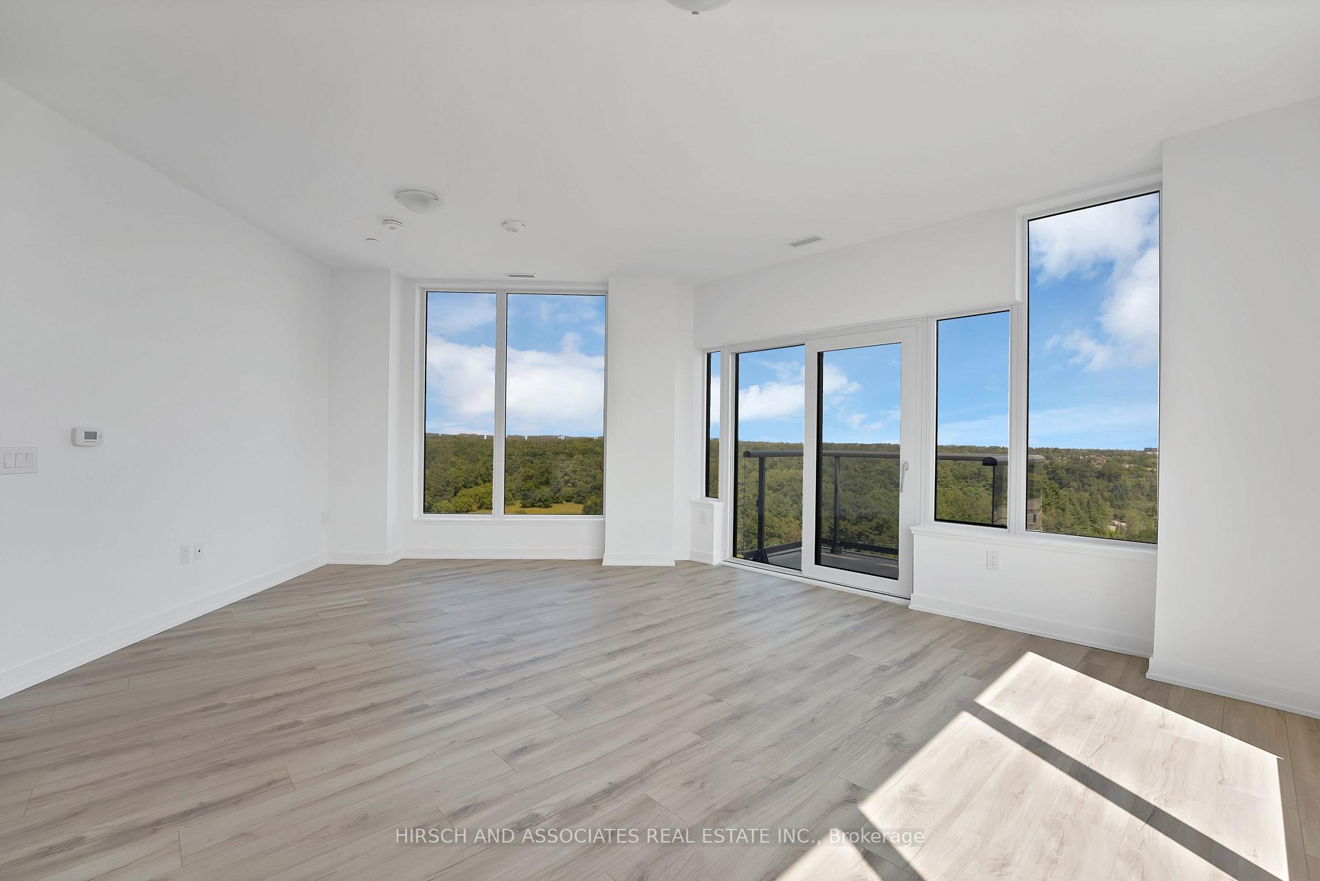 Photo 9 of Unit 1104, 7439 Kingston Road, Scarborough, Rouge — HOMEH