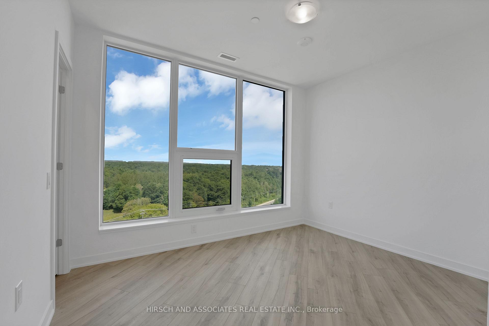 Photo 10 of Unit 1104, 7439 Kingston Road, Scarborough, Rouge — HOMEH