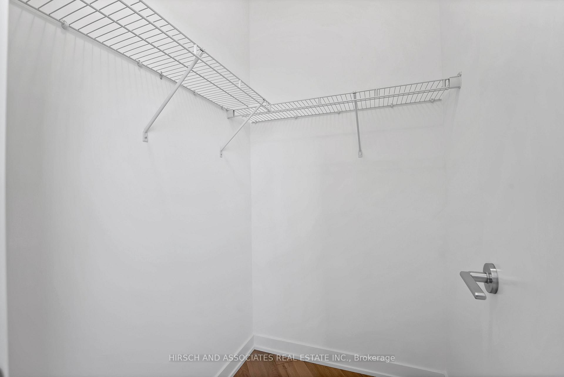 Photo 11 of Unit 1104, 7439 Kingston Road, Scarborough, Rouge — HOMEH