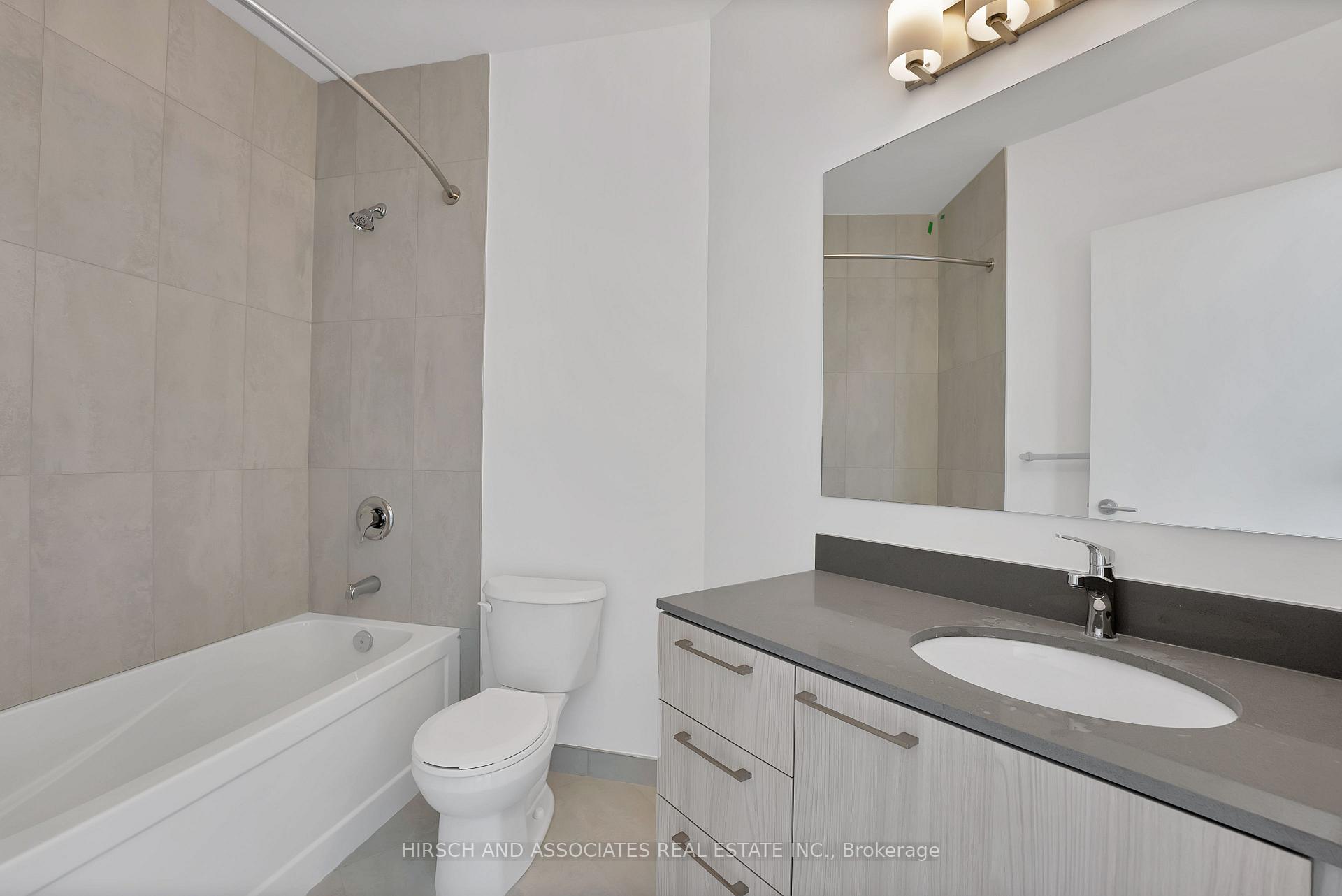 Photo 12 of Unit 1104, 7439 Kingston Road, Scarborough, Rouge — HOMEH