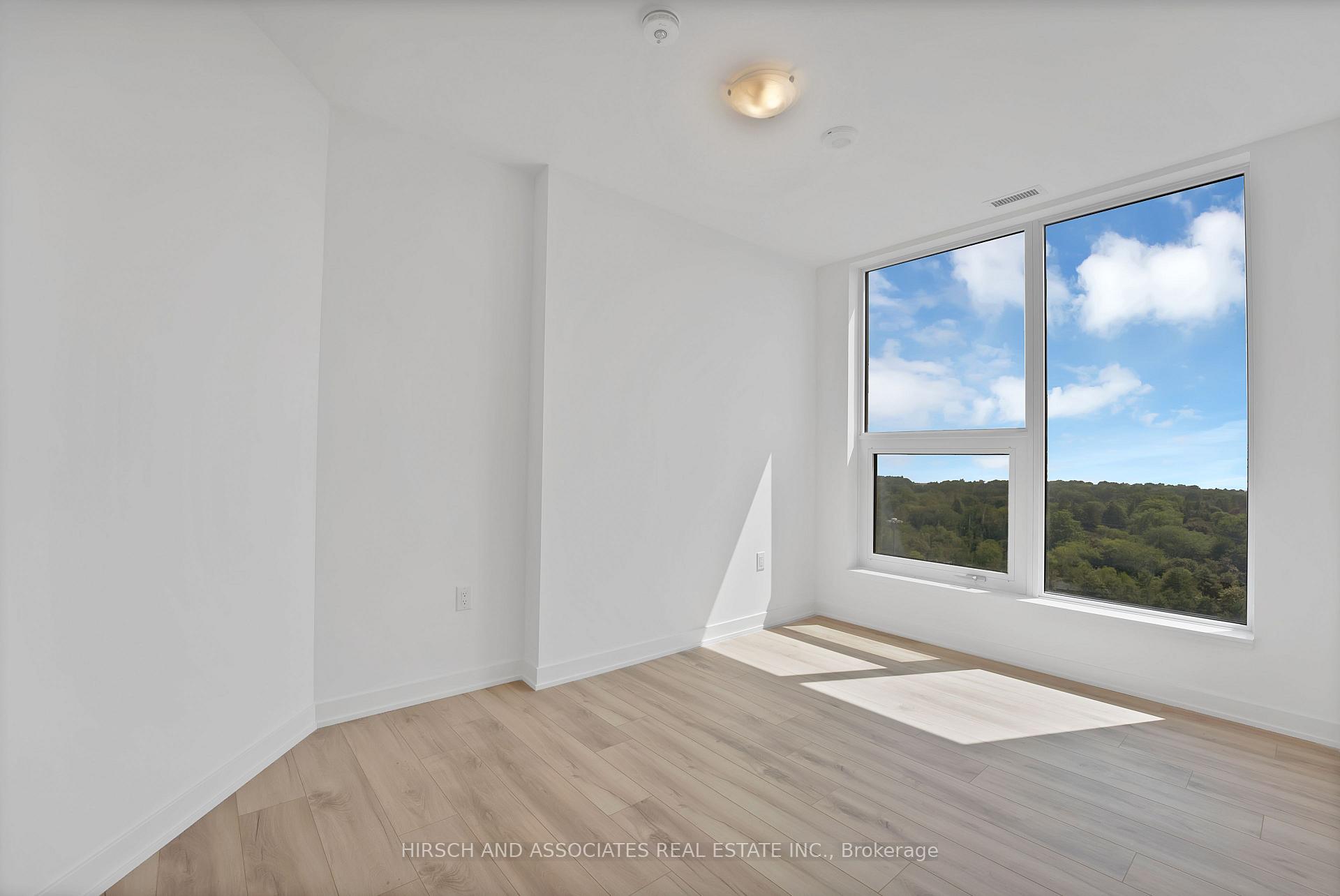 Photo 14 of Unit 1104, 7439 Kingston Road, Scarborough, Rouge — HOMEH