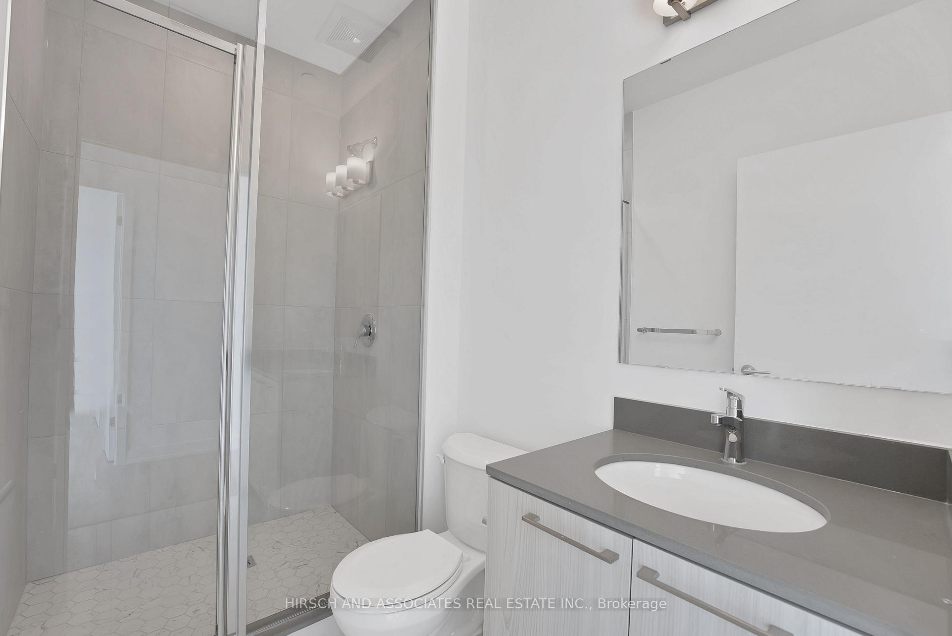Photo 15 of Unit 1104, 7439 Kingston Road, Scarborough, Rouge — HOMEH