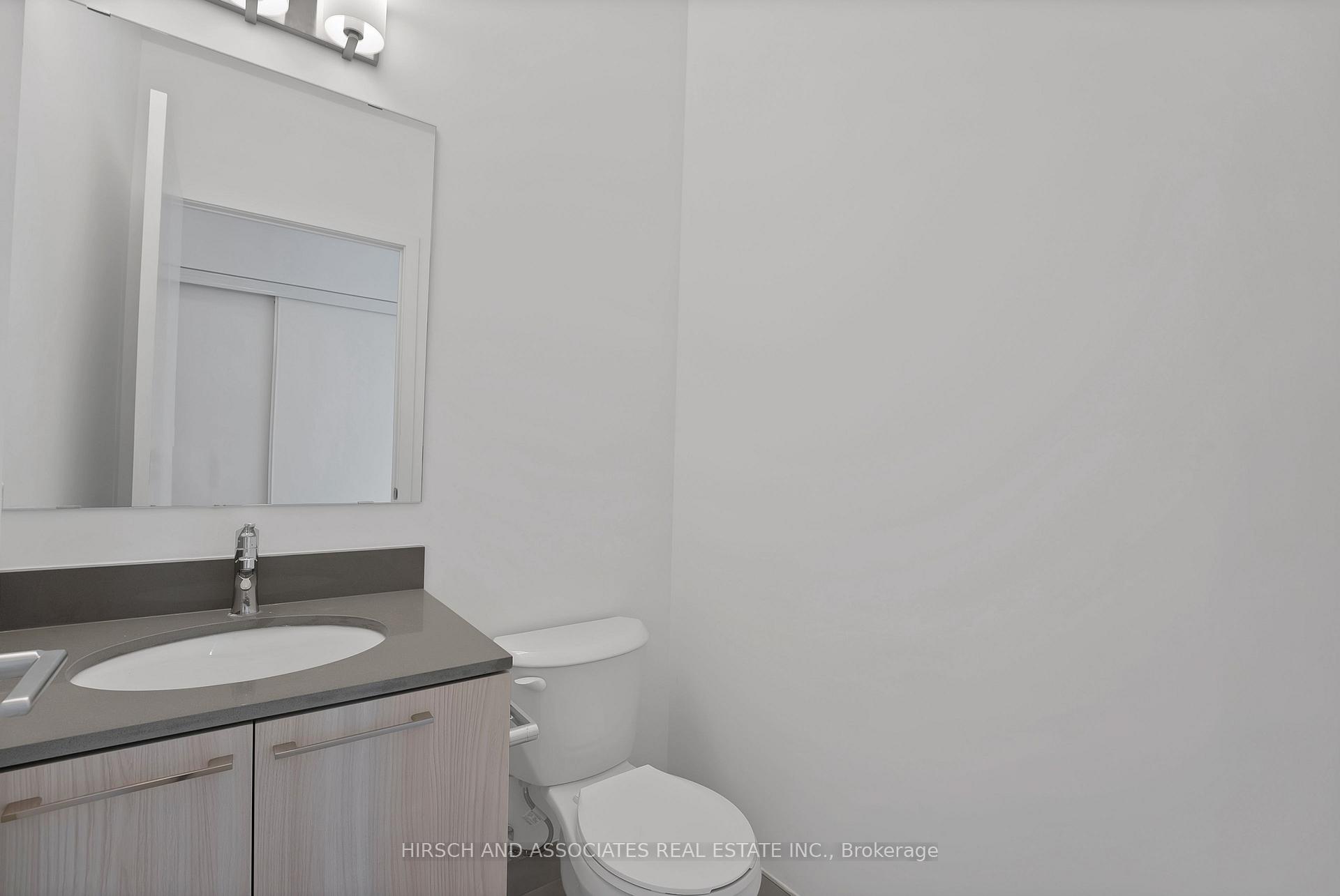 Photo 16 of Unit 1104, 7439 Kingston Road, Scarborough, Rouge — HOMEH