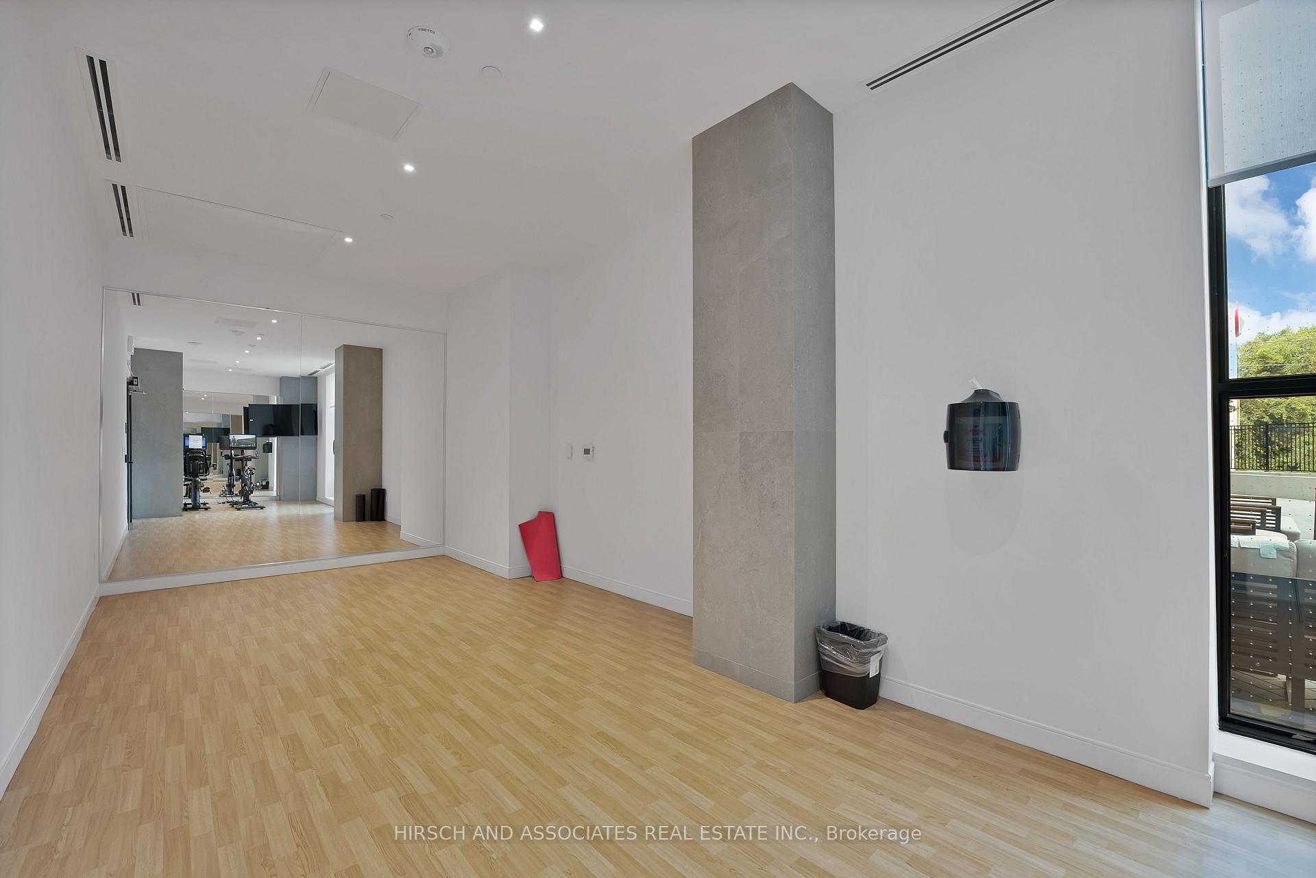Photo 23 of Unit 1104, 7439 Kingston Road, Scarborough, Rouge — HOMEH