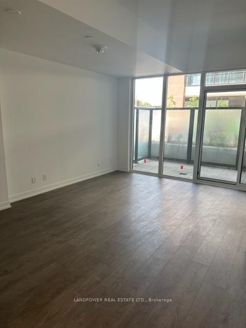 Photo 2 of Unit 210, 270 Dufferin Street, Toronto, South Parkdale — HOMEH