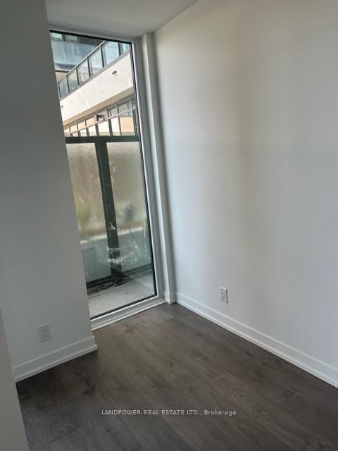 Photo 3 of Unit 210, 270 Dufferin Street, Toronto, South Parkdale — HOMEH