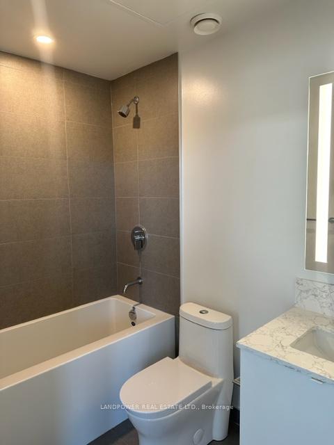 Photo 4 of Unit 210, 270 Dufferin Street, Toronto, South Parkdale — HOMEH