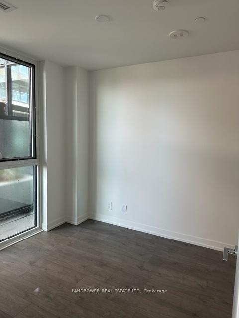 Photo 5 of Unit 210, 270 Dufferin Street, Toronto, South Parkdale — HOMEH