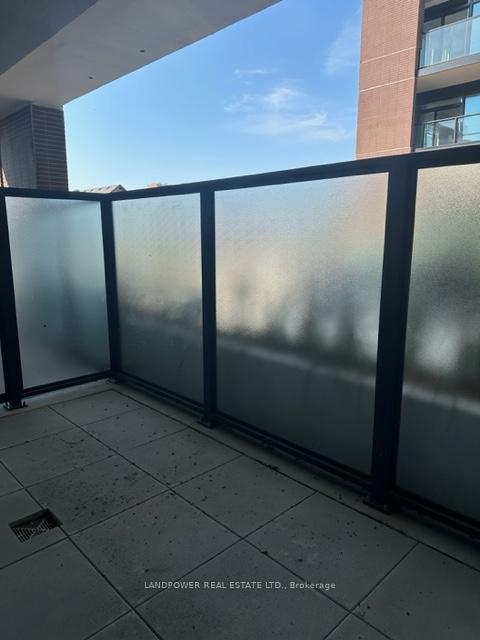 Photo 6 of Unit 210, 270 Dufferin Street, Toronto, South Parkdale — HOMEH